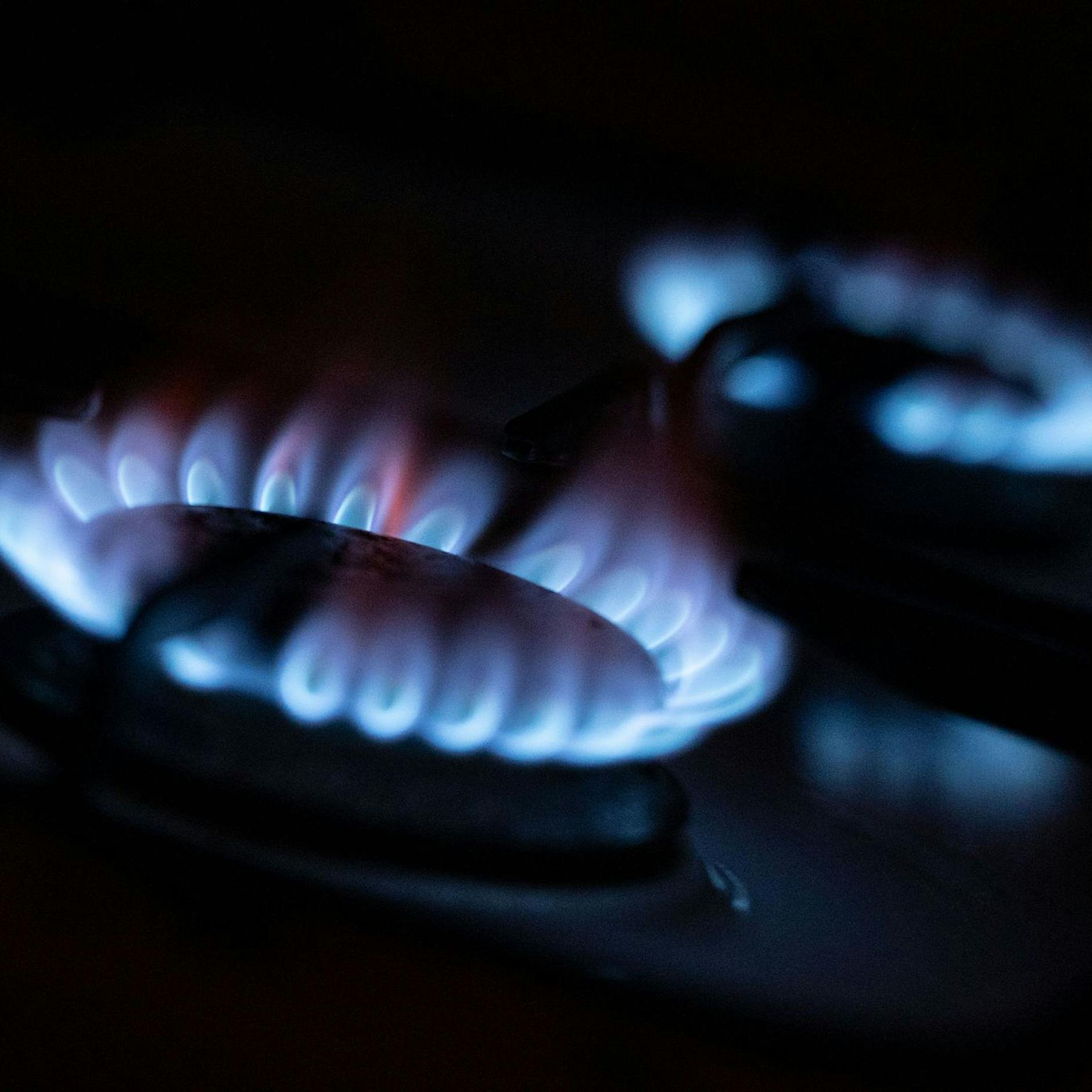 Energie-Preise explodieren: Ab Herbst kommt die „Putin-Gasumlage“