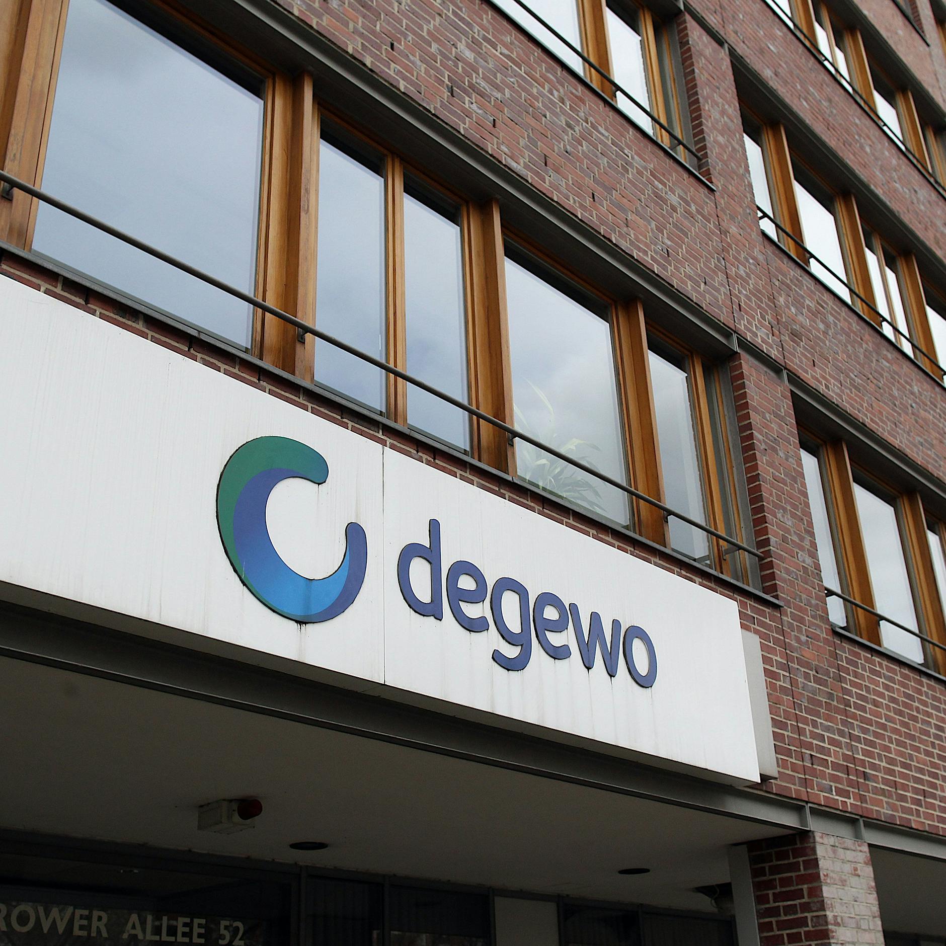 Wo in Berlin die meisten landeseigenen Wohnungen angeboten werden