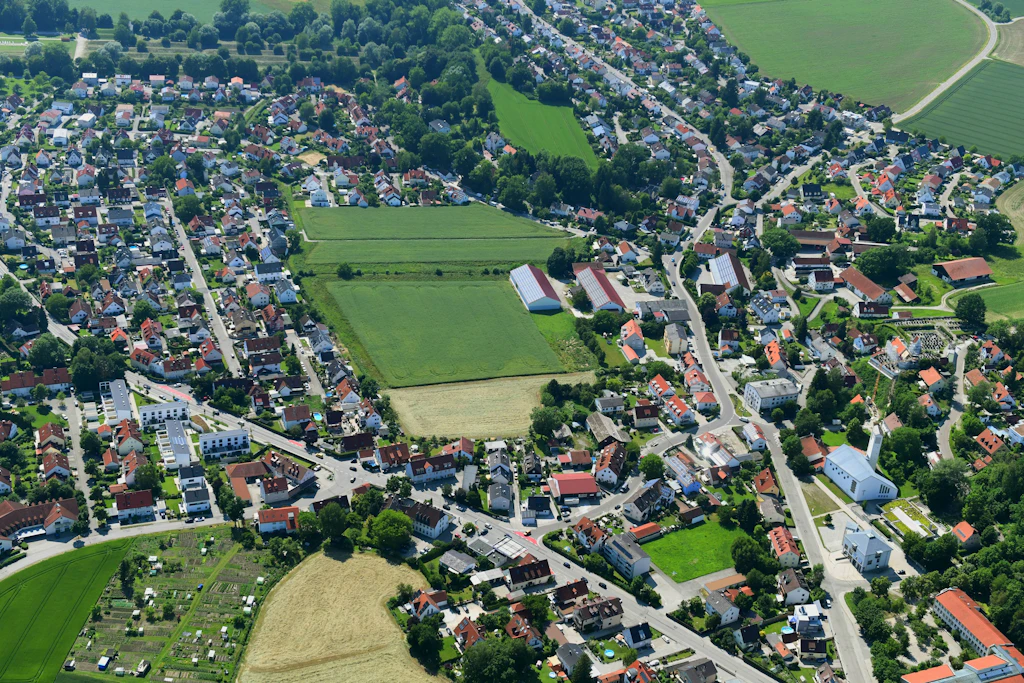 Wegen Gaskrise die Miete gesenkt: Das ist Deutschlands freundlichster Vermieter