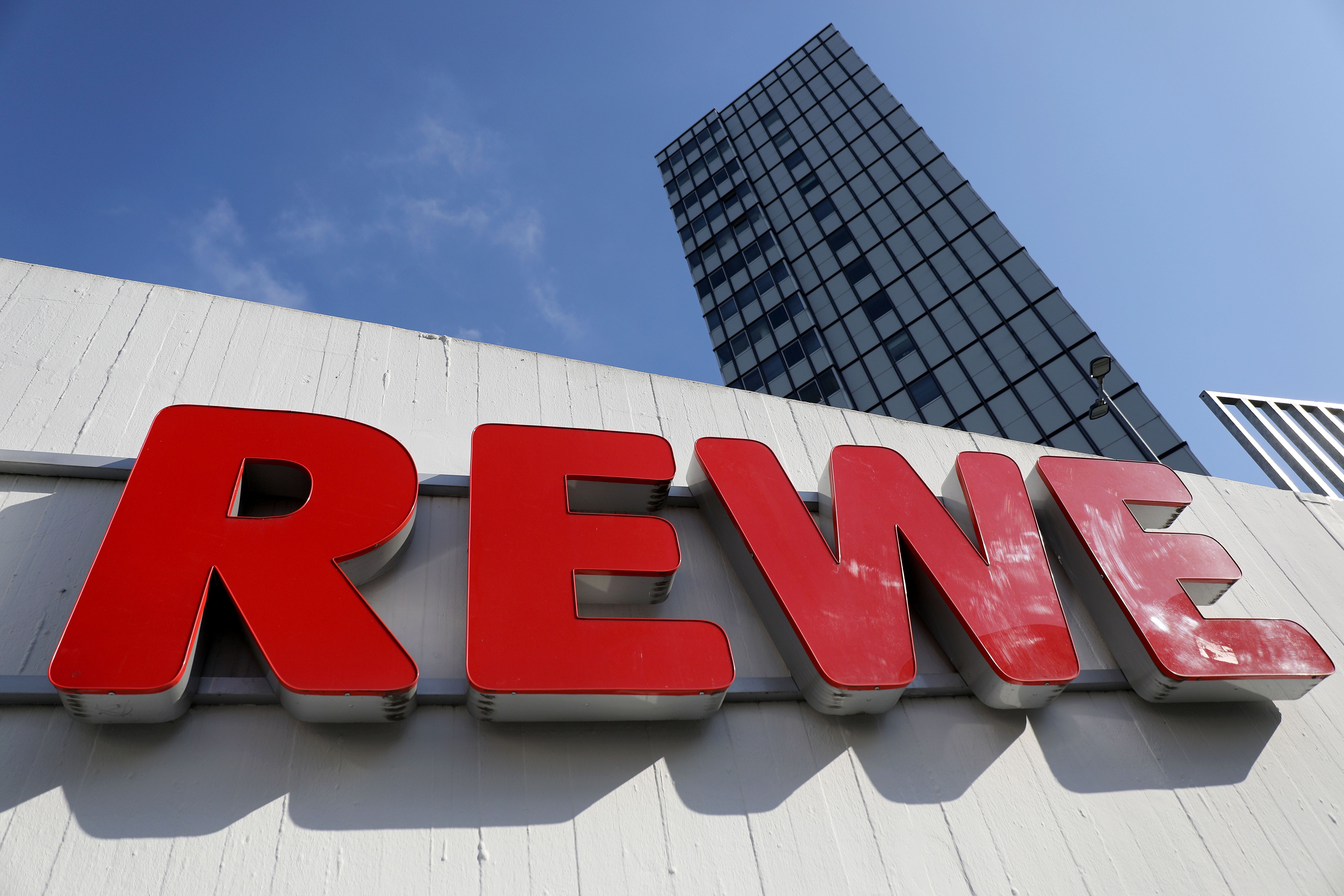 Image - Rewe macht Schluss mit der Zettelwirtschaft: Werbung soll digitaler werden!