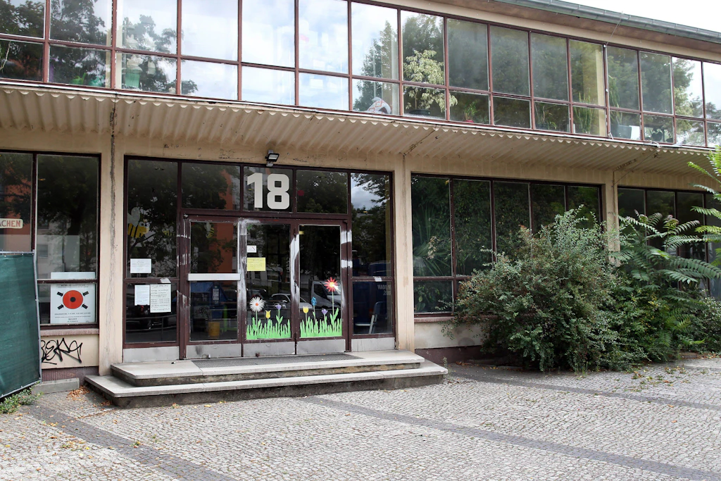 Schulplatzmangel: Aufruhr um Kürzungen bei der Schulbauoffensive