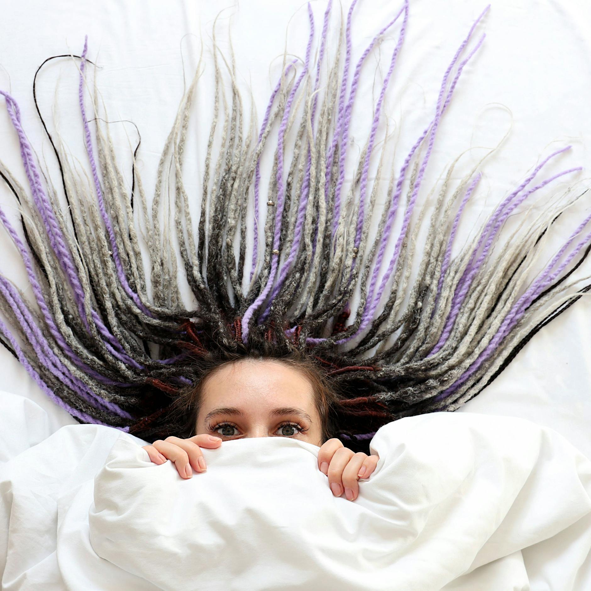 „Kulturelle Aneignung“: Konzertabbruch, weil Musiker Dreadlocks tragen: Sind die „Cancel Culture“-Vorwürfe berechtigt?