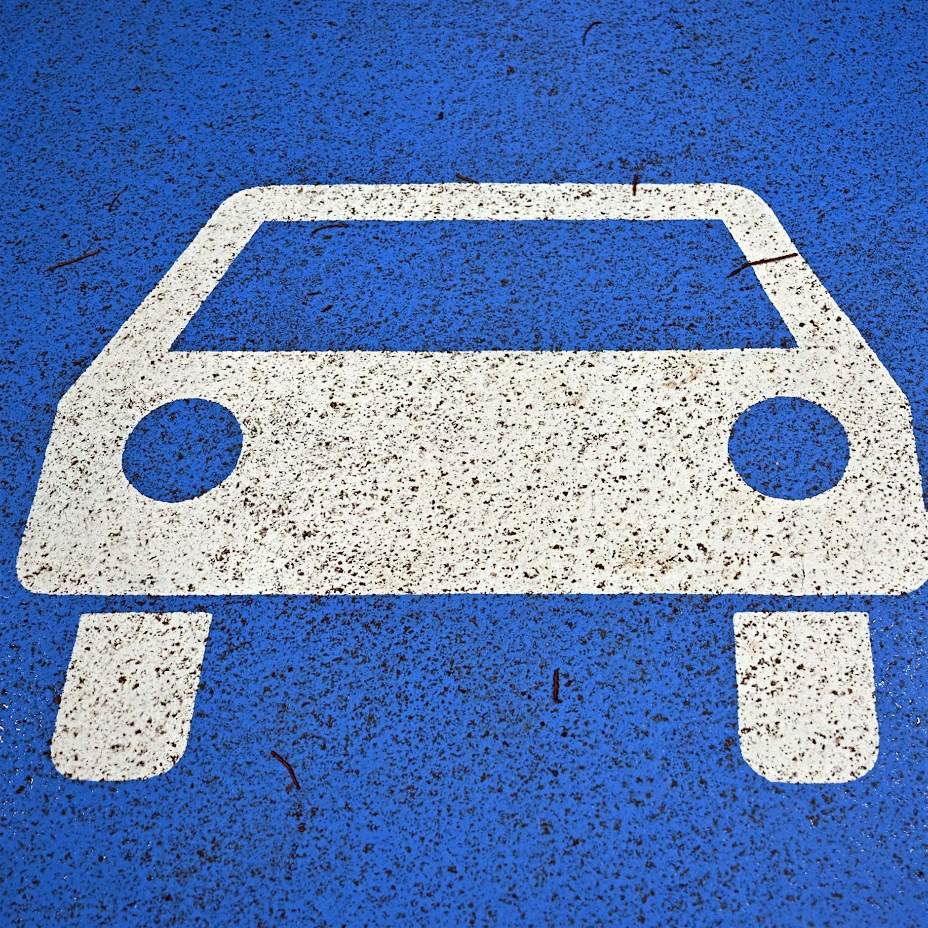 Bundesregierung will Förderung von E-Autos senken