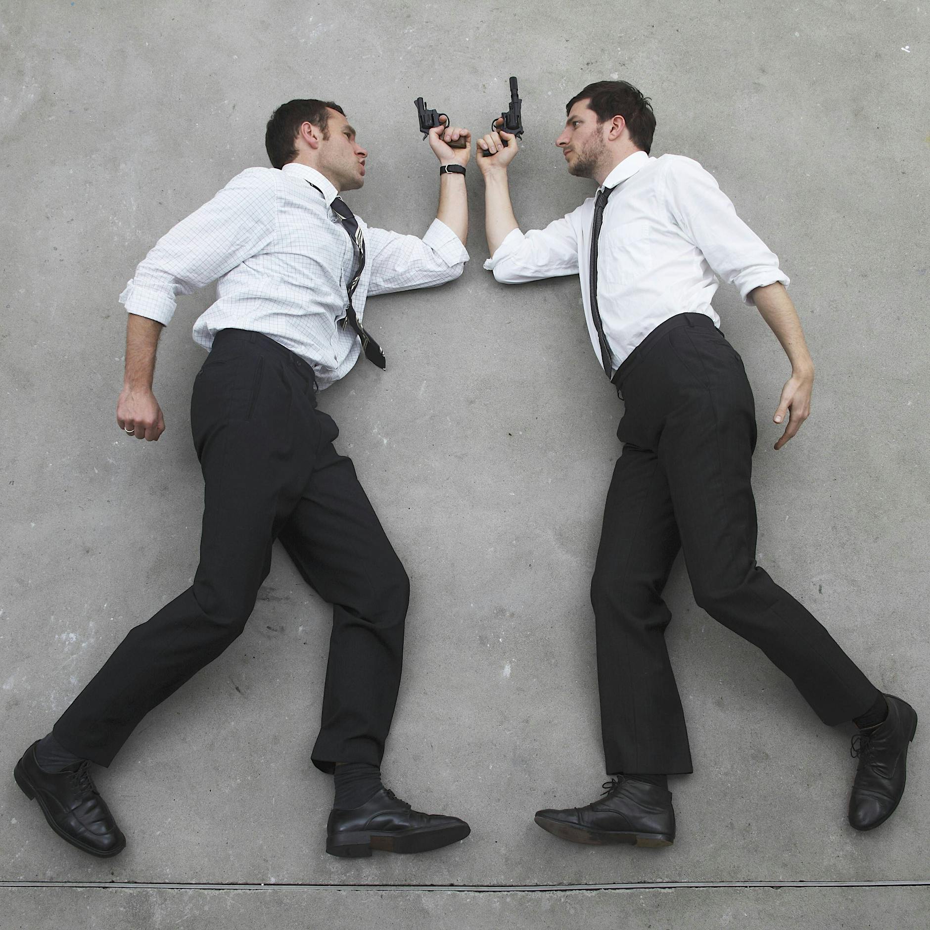 Wenn Elon Musk nun Wladimir Putin zum Duell fordert, geht es da um Ehre?