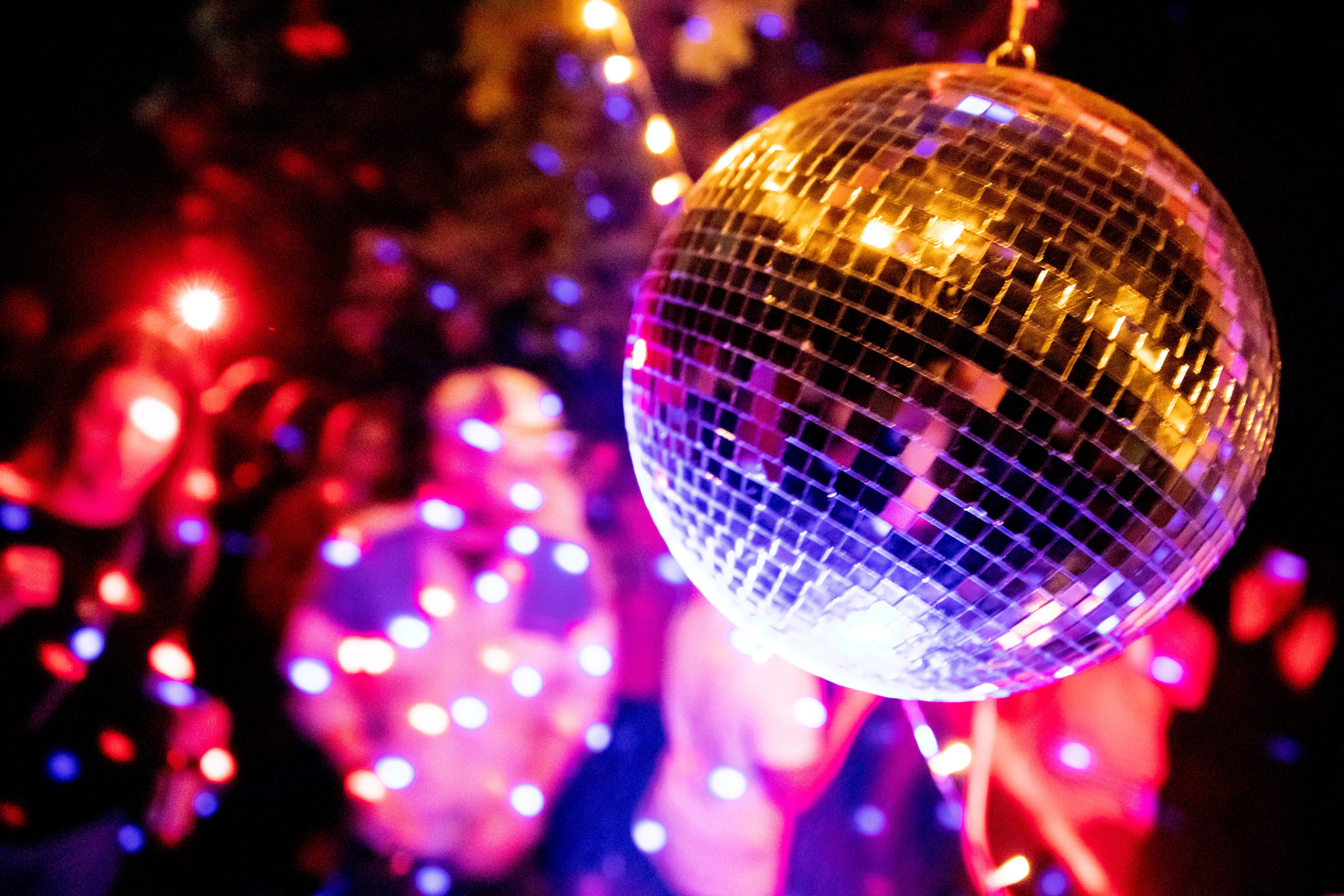 Image - Ballermannlied „Layla“ ist Sommerhit des Jahres