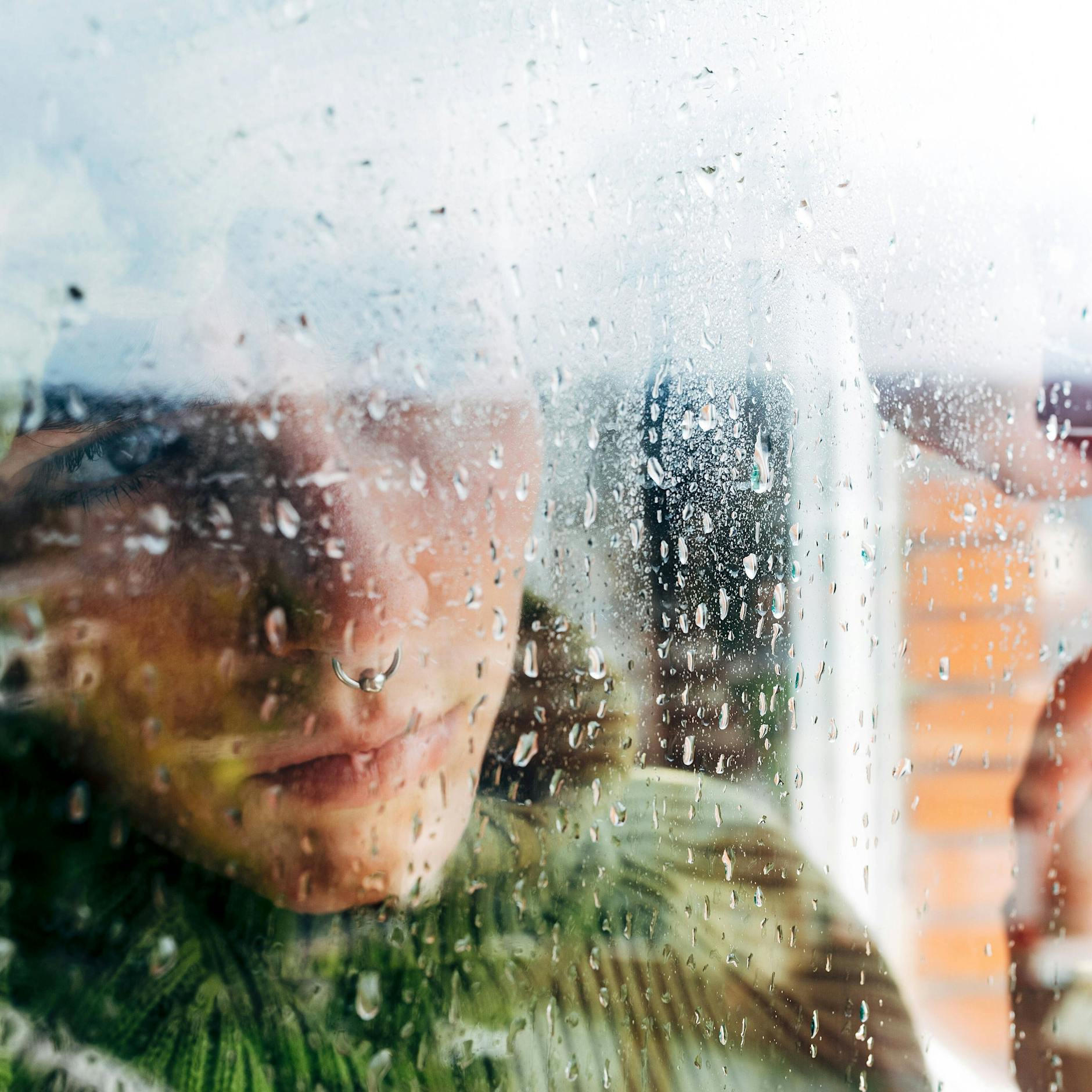 14 Tage in Covid-Quarantäne: Lehrerin fordert 3500 Euro Schmerzensgeld – mit DIESER Begründung