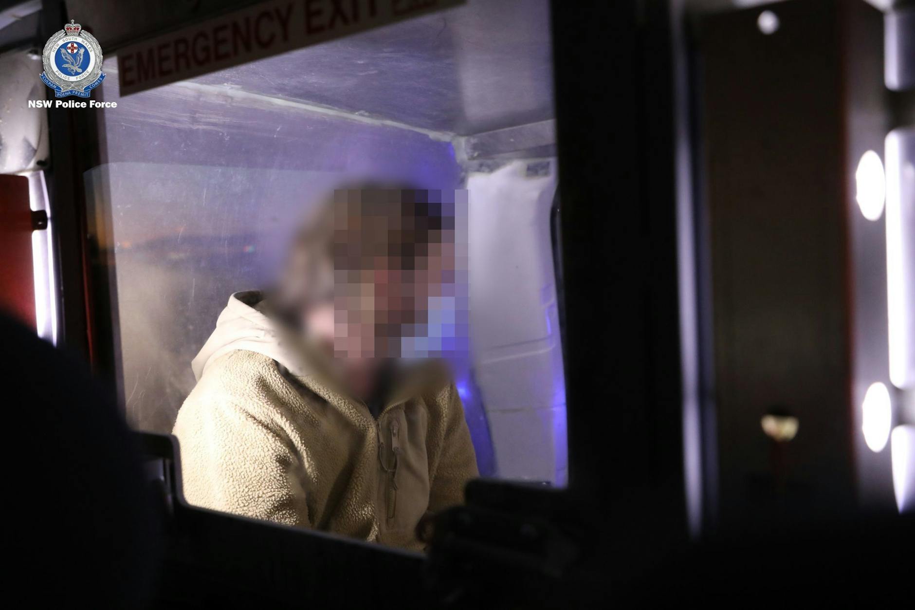 Ein 42-Jähriger ist im Fall Simone Strobel des Mordes angeklagt.