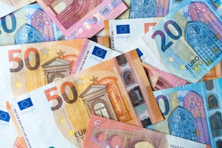 So teuer wird die Inflation: Berliner Haushalte verlieren 1,8 Milliarden Euro in diesem Jahr
