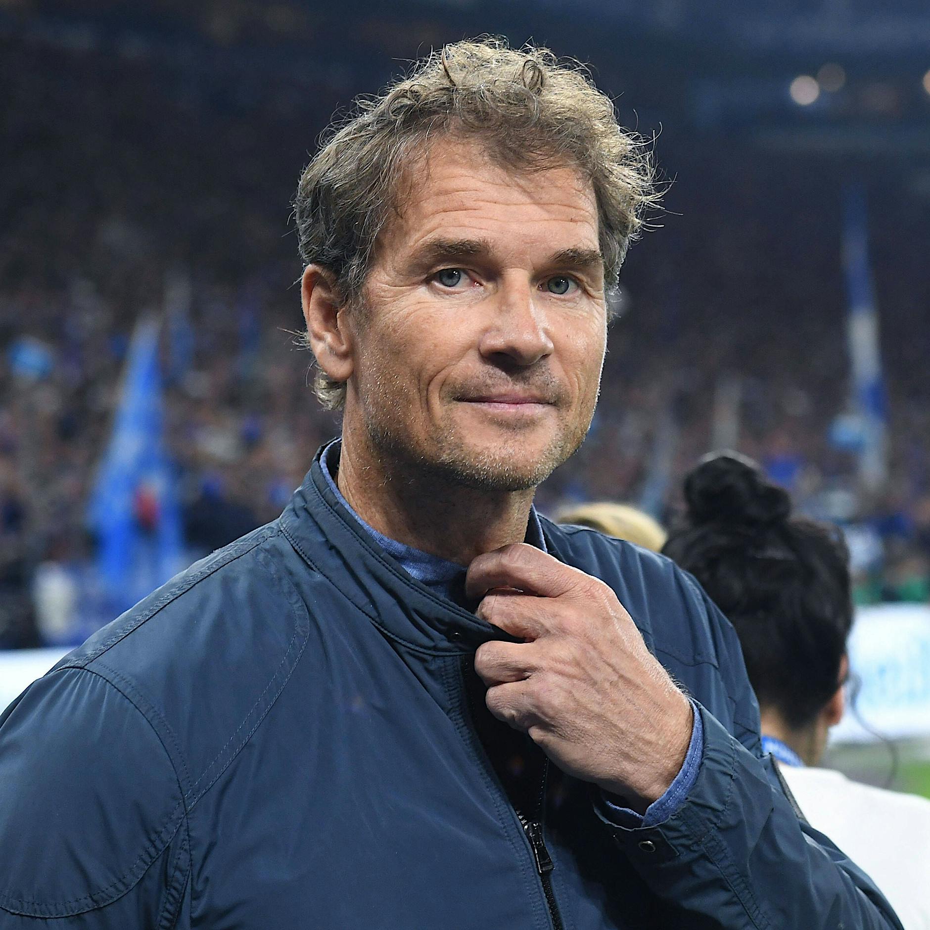 Die Woche auf dem Boulevard: Kettensägenholzmassaker am Starnberger See