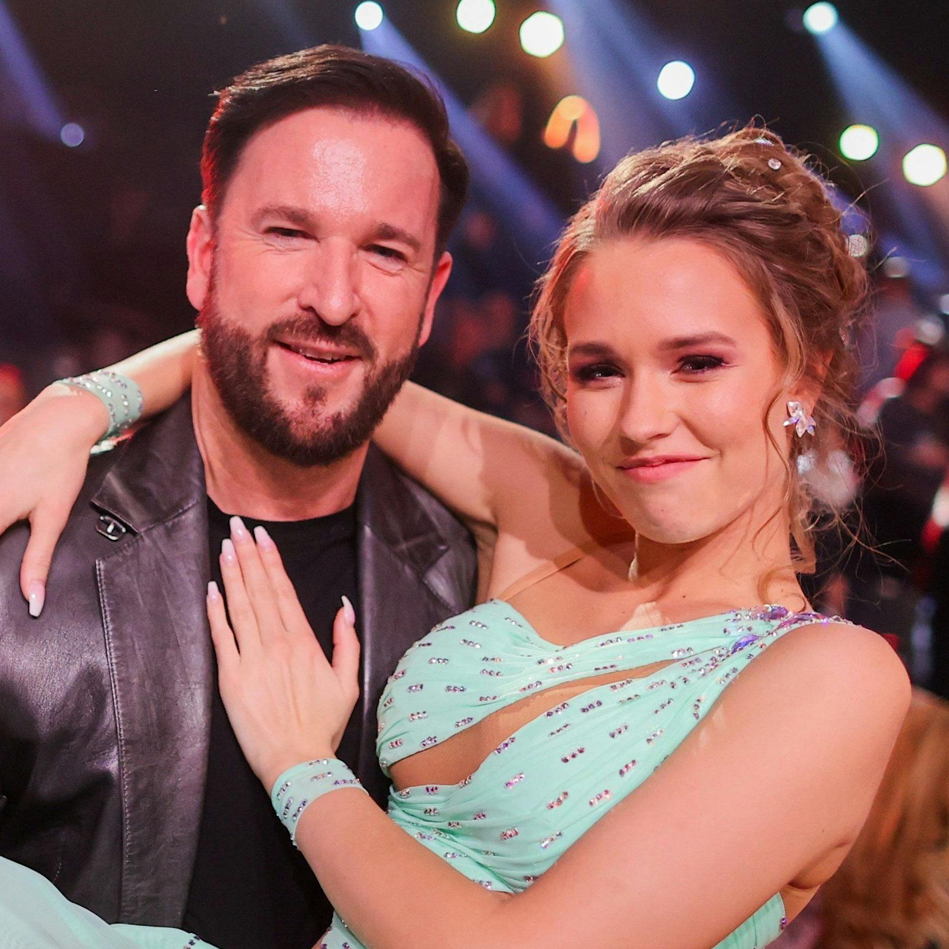 Schon wieder Ärger bei Michael Wendler und Laura Müller? Bericht: US-Behörden ermitteln – und DAS ist der Grund