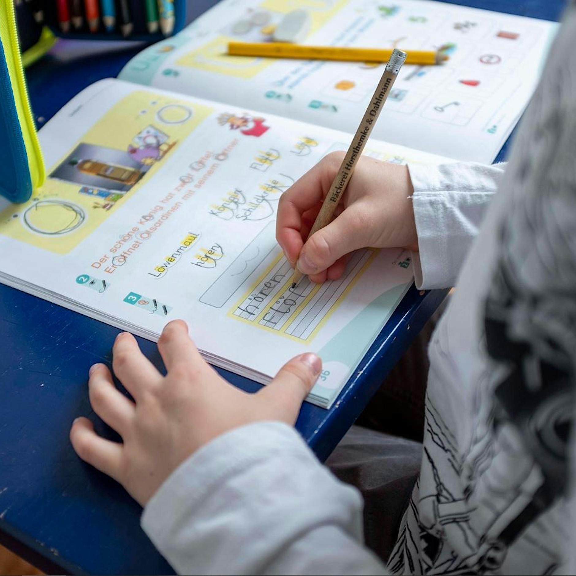 Energiekrise: Schulschließungen wegen Gasmangels im Winter?