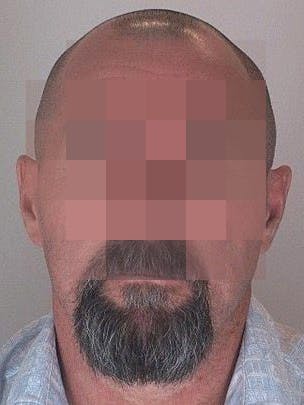 Vadim K. soll im Auftrag der russischen Regierung gemordet haben.