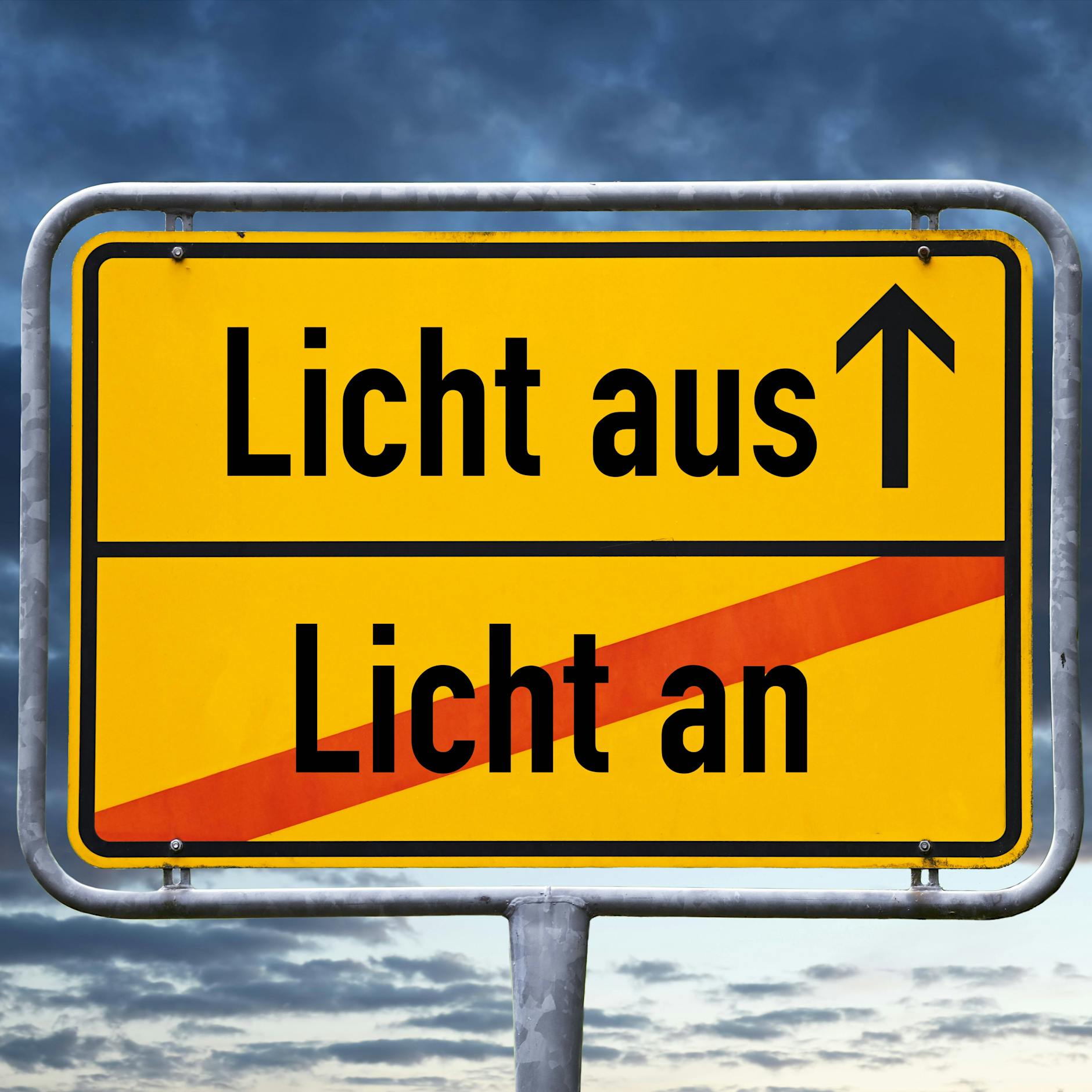 Selten dämlich! So wollen Berlins Bezirke Energie sparen: Arbeiten nur noch bei Tageslicht. Was SONST noch geplant ist