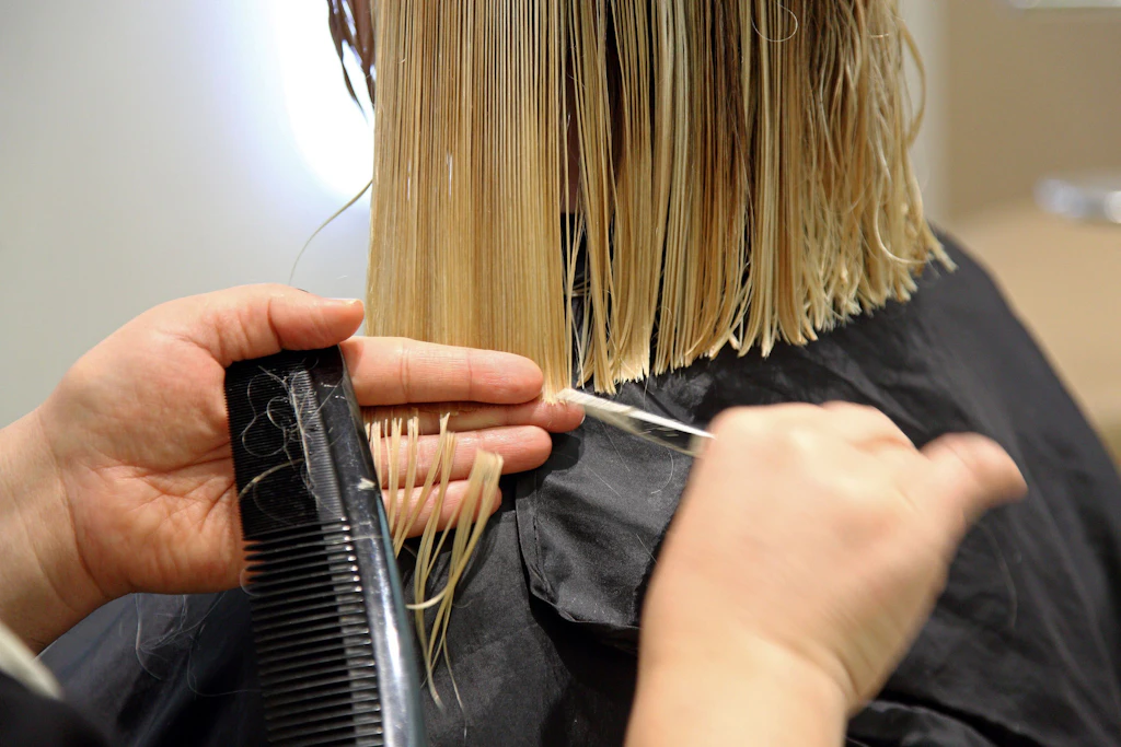 Österreich: Friseurverbot für Ungeimpfte war verfassungswidrig