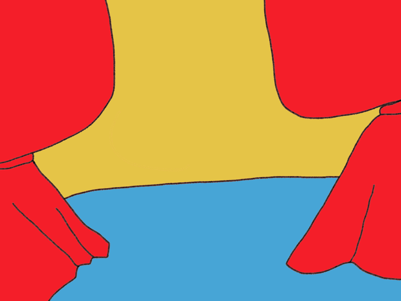 Image - Hier müssen Sie am Wochenende hin: die Tipps der Kulturredaktion