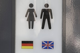 Ab 15. August: Hier können Sie in Berlin kostenlos auf die Toilette – die KOMPLETTE Gratis-Liste