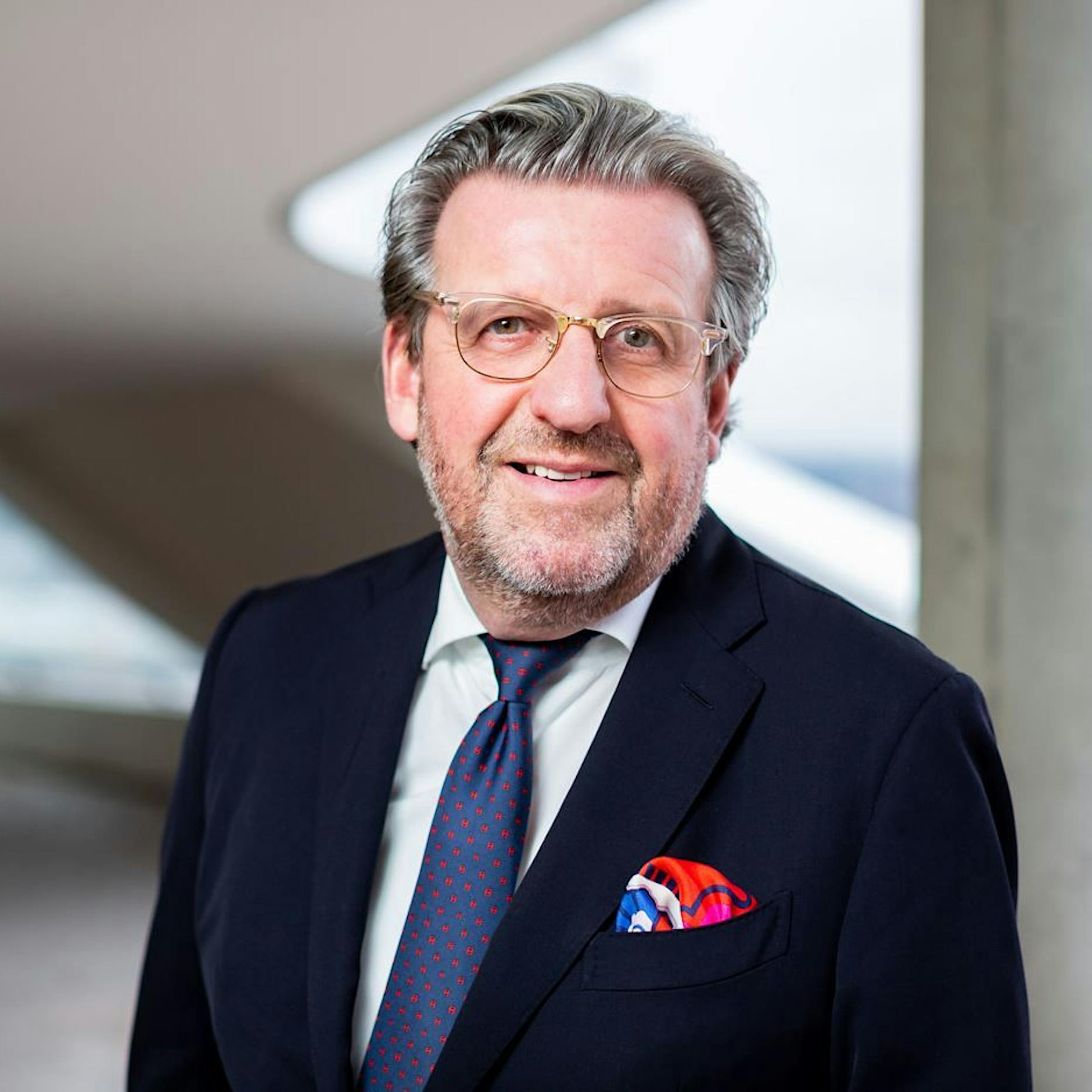 „Unsozialer Bullshit“: Scharfe Kritik an Vorschlag von Rente mit 70