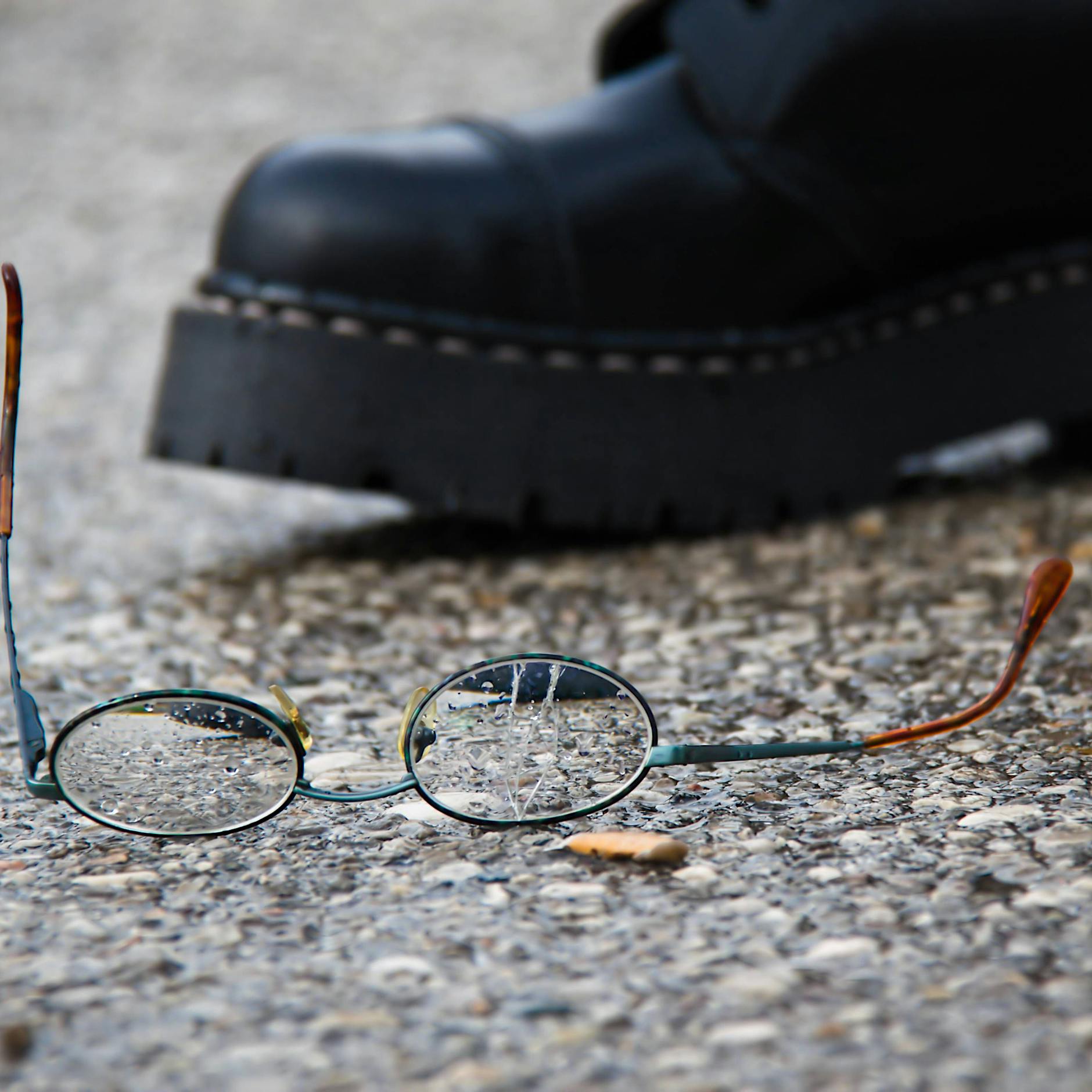 Hass im Netz: Unsere alltägliche Lust an der Empörung