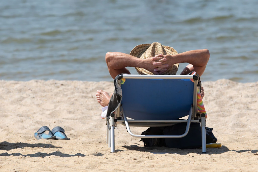 Brückentage und Jahresurlaub: Drei Wochen oder knackig kurz – was ist die perfekte Auszeit?
