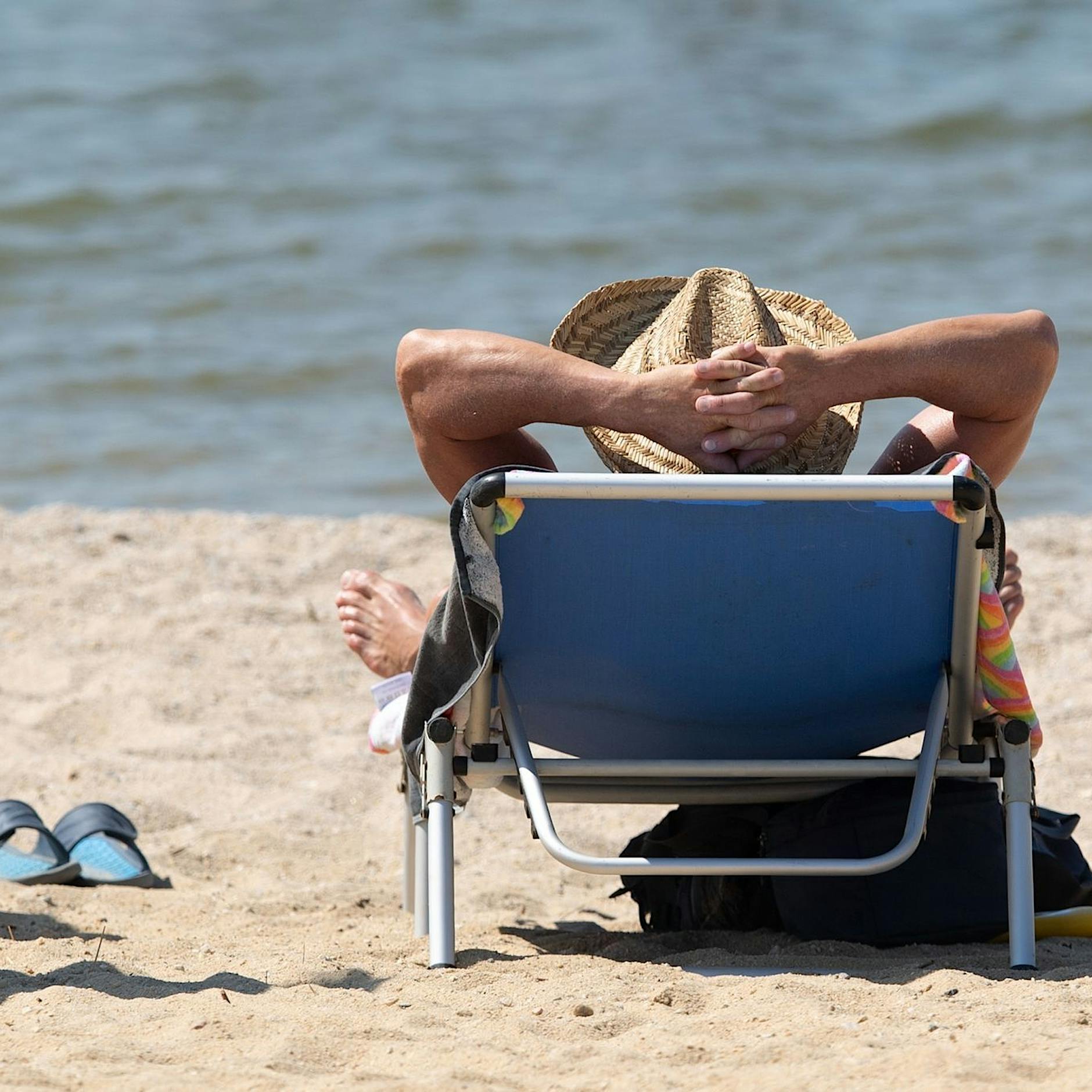 Brückentage und Jahresurlaub: Drei Wochen oder knackig kurz – was ist die perfekte Auszeit?