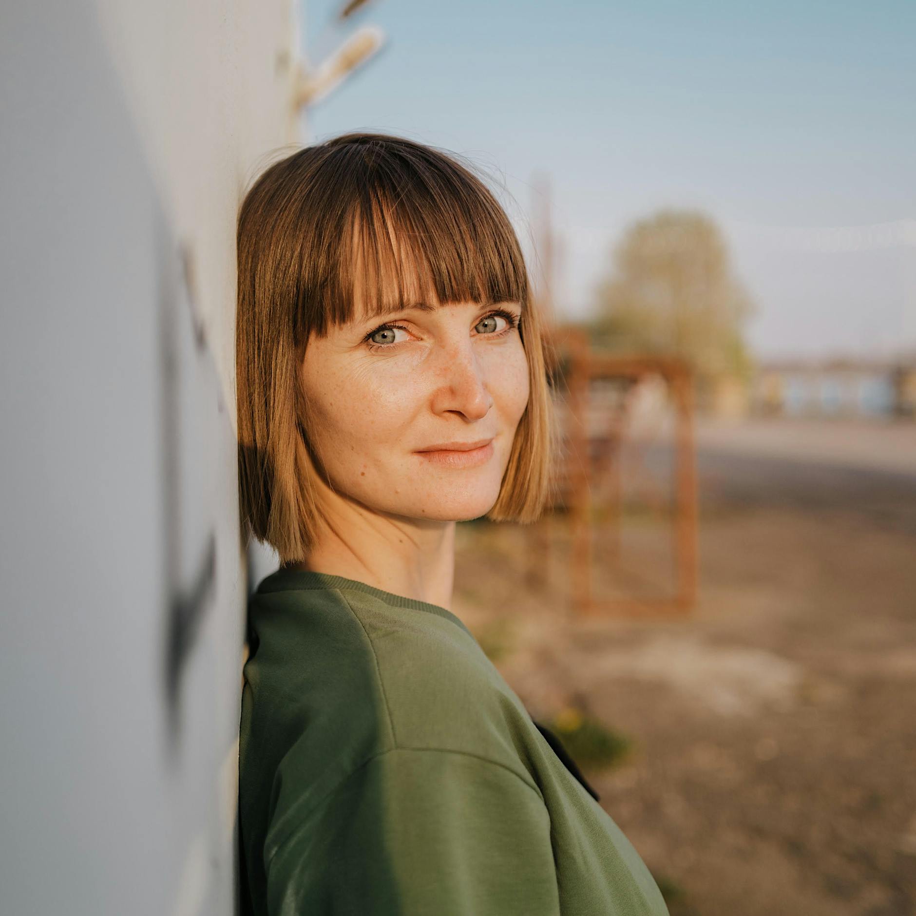 Wlada Kolosowas „Der Hausmann“: Wie ein Roman die Liebes- zur Klassenfrage macht