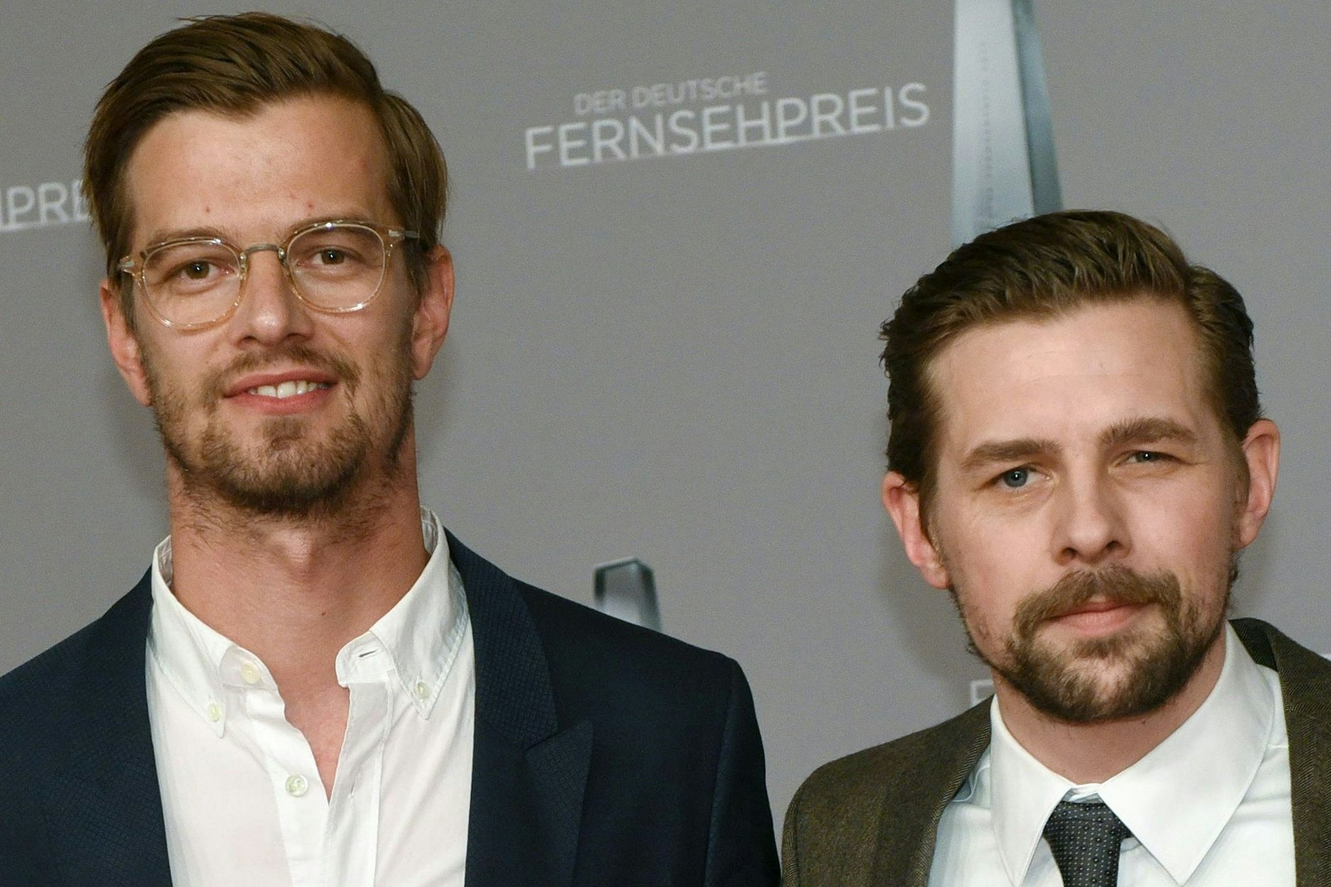 Der Ruf der Ärztin Lisa-Maria Kellermayr nach Hilfe sei „bei den zuständigen Behörden auf Unverständnis und Untätigkeit“ gestoßen, kritisieren die Entertainer Joko und Klaas.