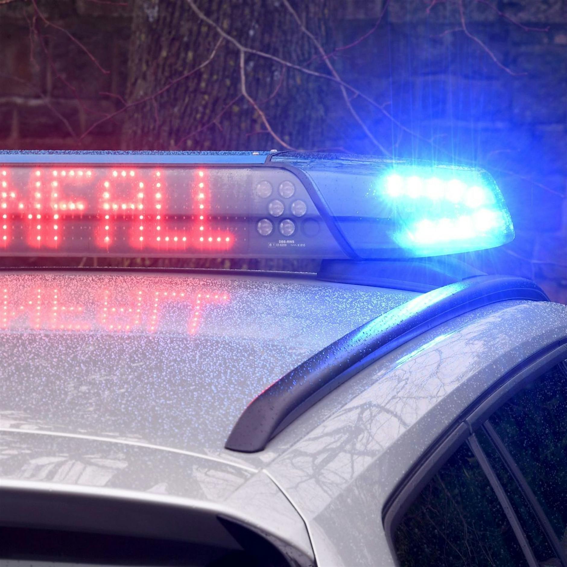 Tod von Radfahrern: ADFC fordert Umbau von Kreuzungen