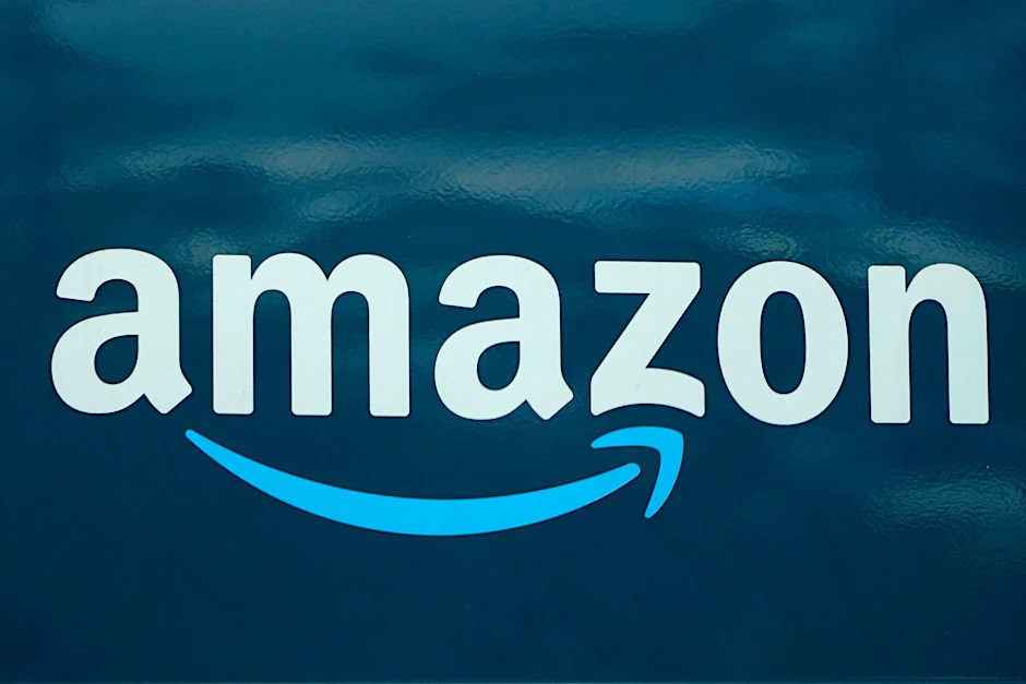 ARCHIV - Auf Amazon Freevee können Filme und Serien ohne zusätzliche Kosten, dafür aber mit Werbeunterbrechungen geschaut werden.  