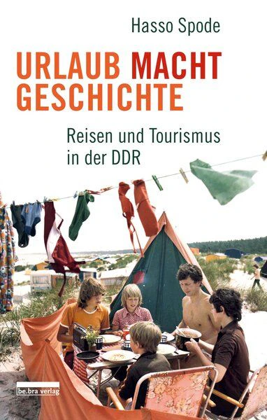 Das Buch