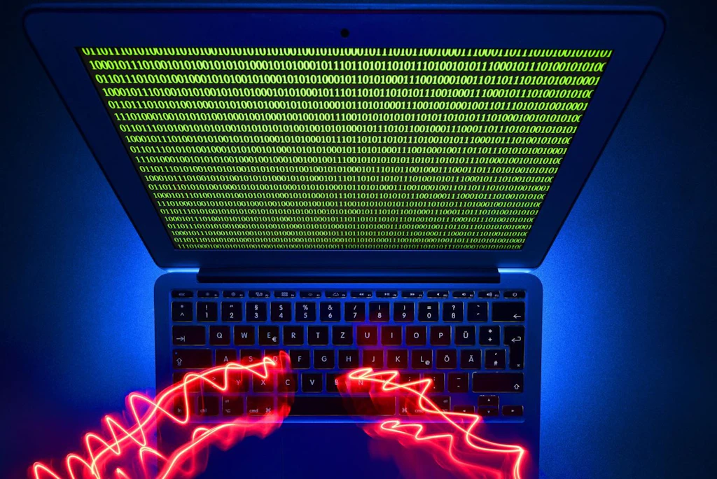 Cyberattacke auf IHK? Computer-Systeme heruntergefahren