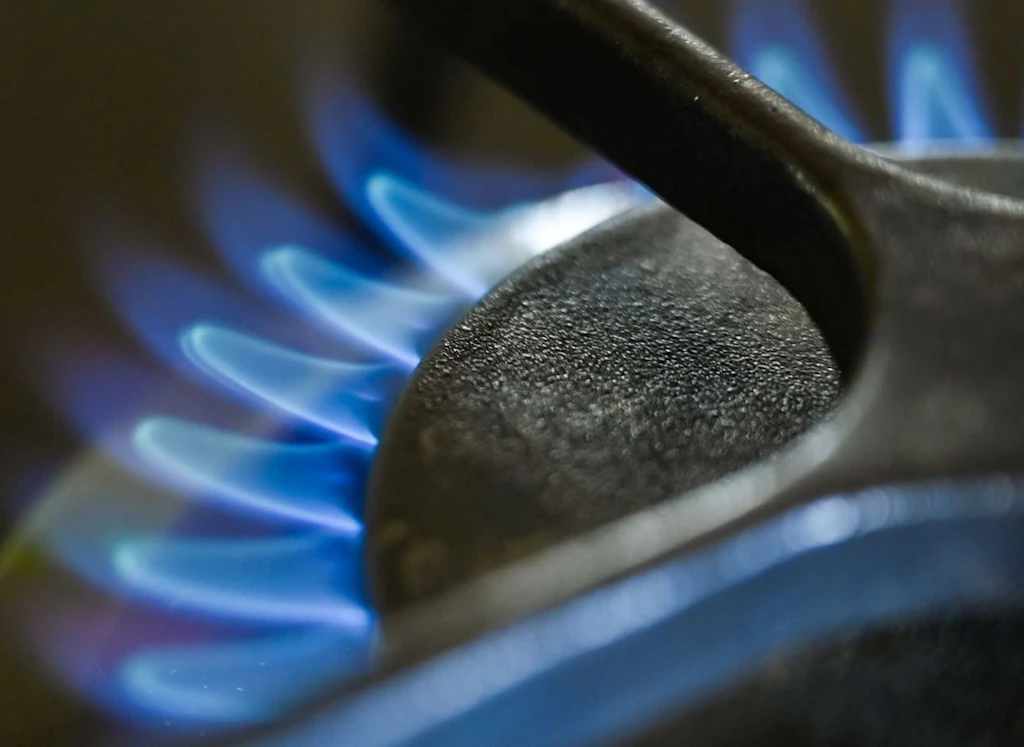 Gasumlage: Noch höhere Kosten für Kunden ab Herbst