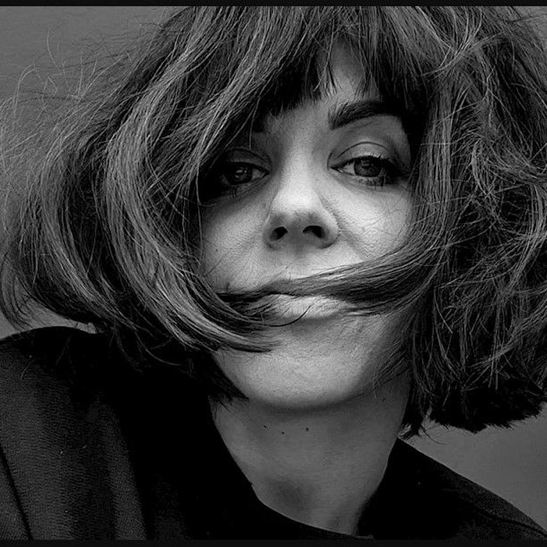 Julia Friese, Ihr Roman heißt „MTTR“: Was hat das zu bedeuten?