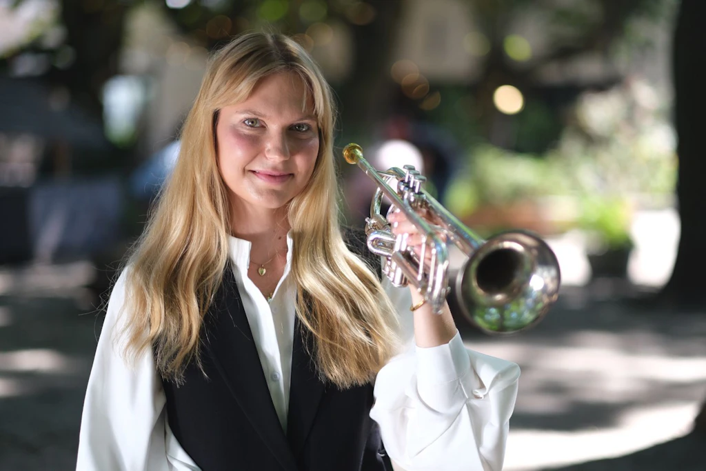 Lebensbedrohlich: So wenig verdienen Jazzmusiker in Berlin