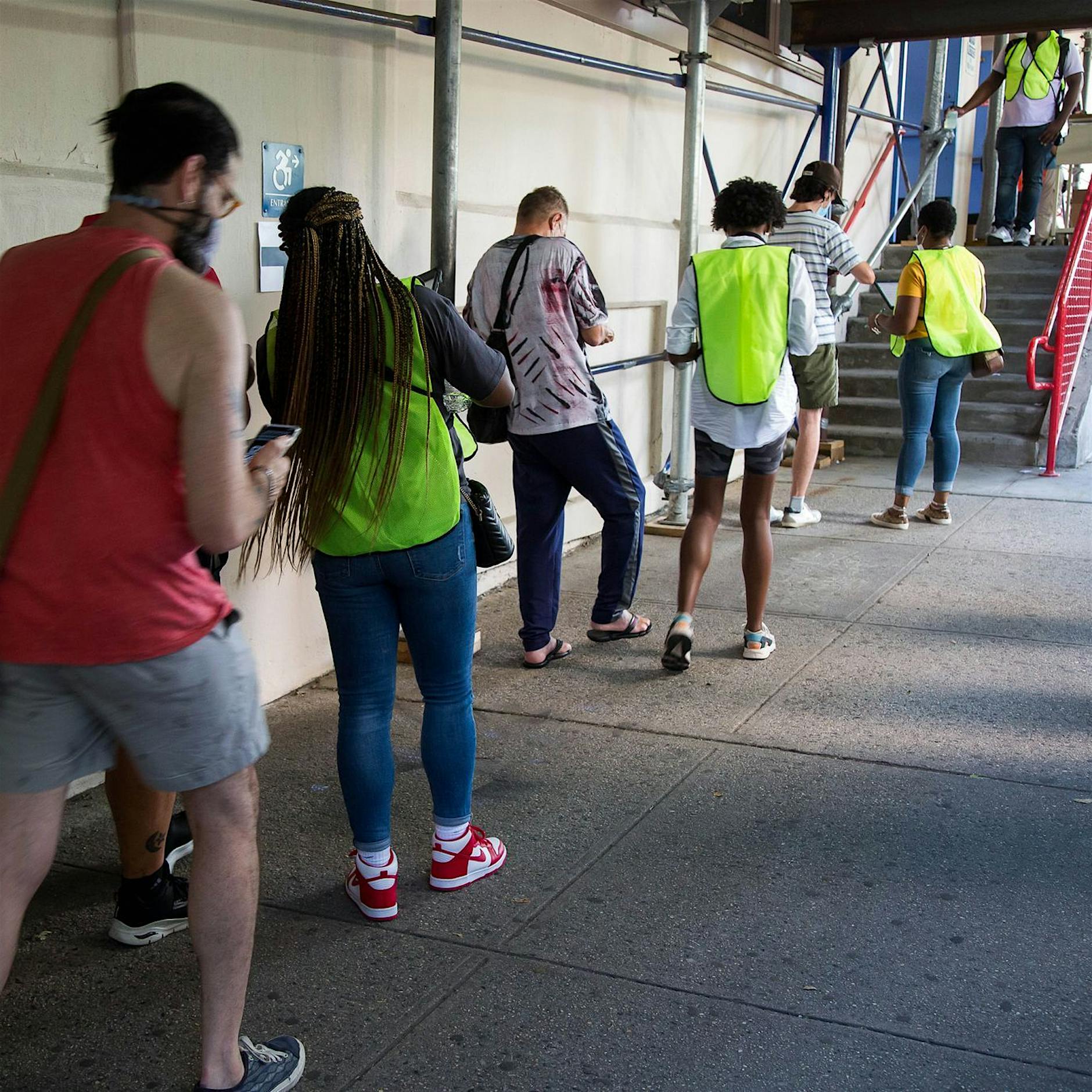 Erste Affenpocken-Todesfälle in Europa