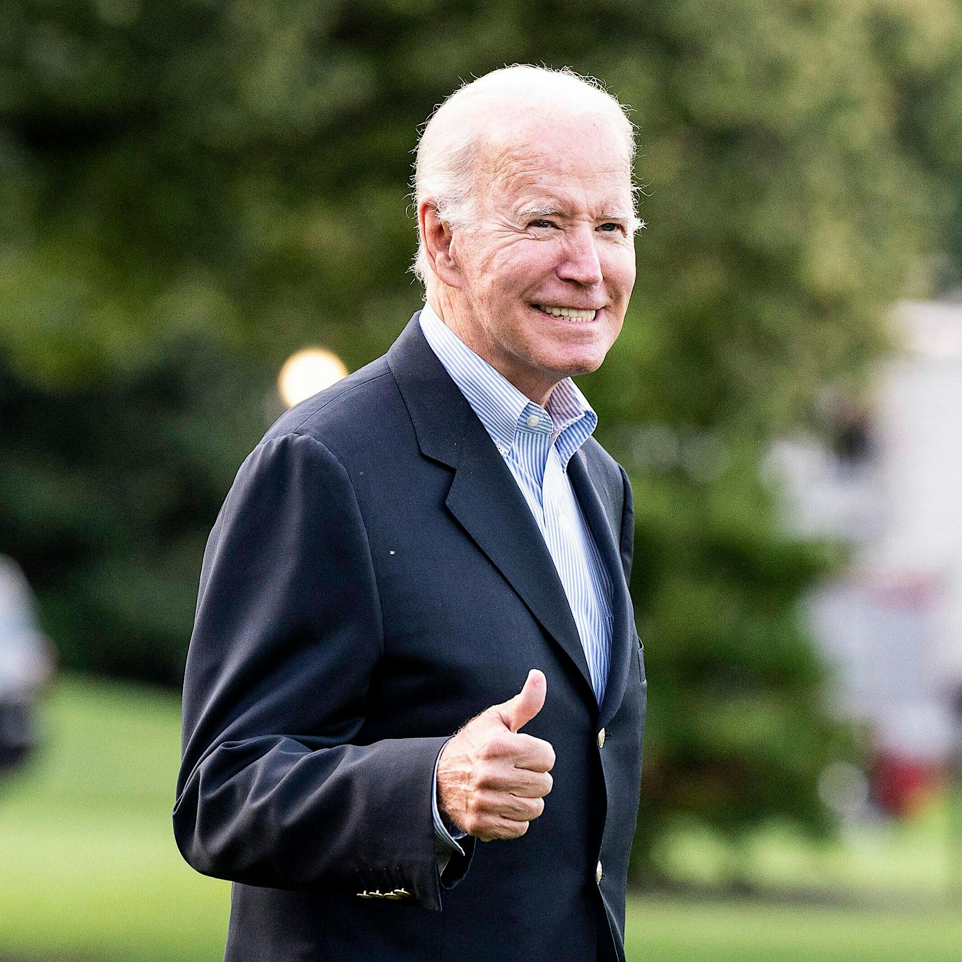 US-Senat beschließt Umweltpaket gegen die Klima-Katastrophe