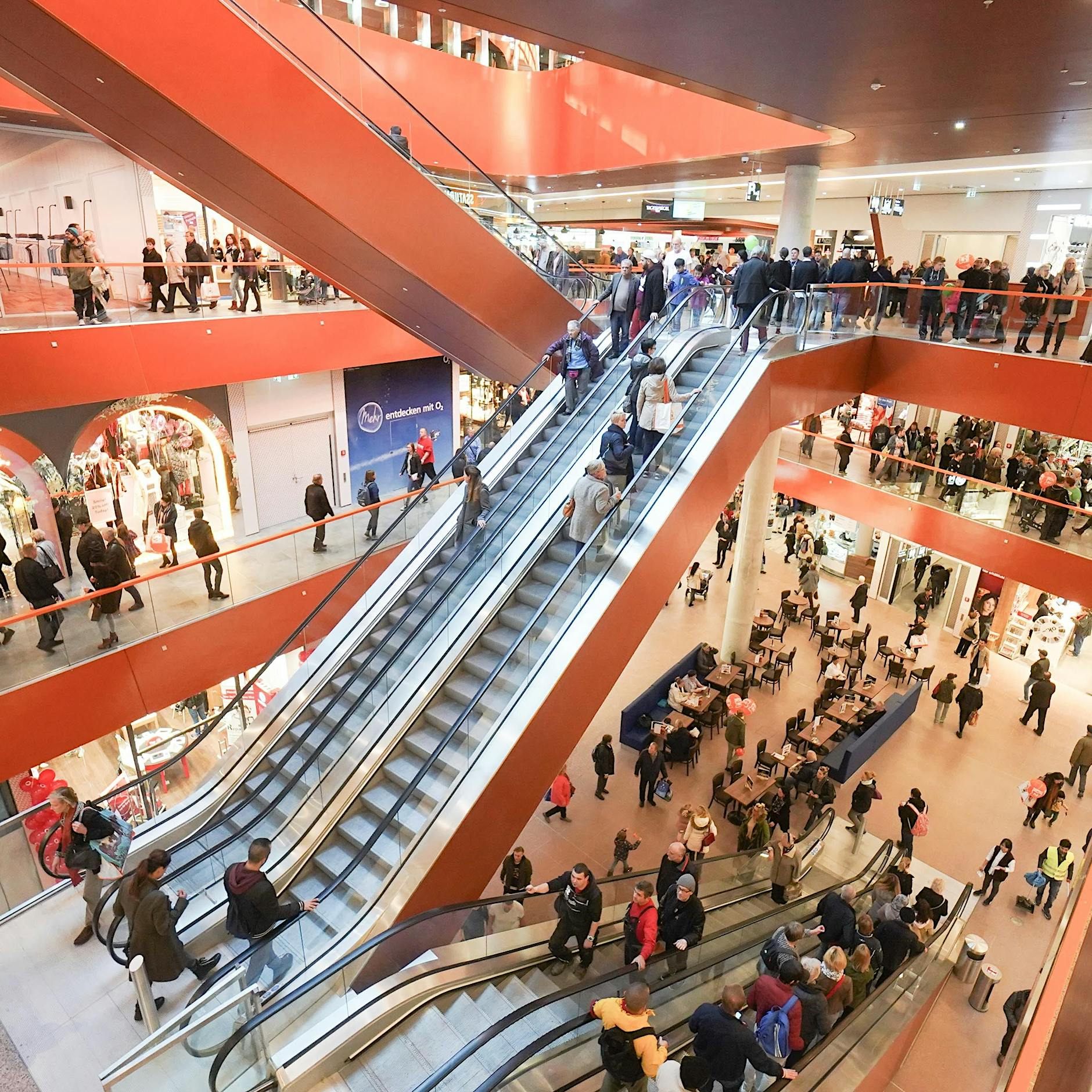 Wo im Osten über 40 Prozent weniger Lohn gezahlt wird als im Westen