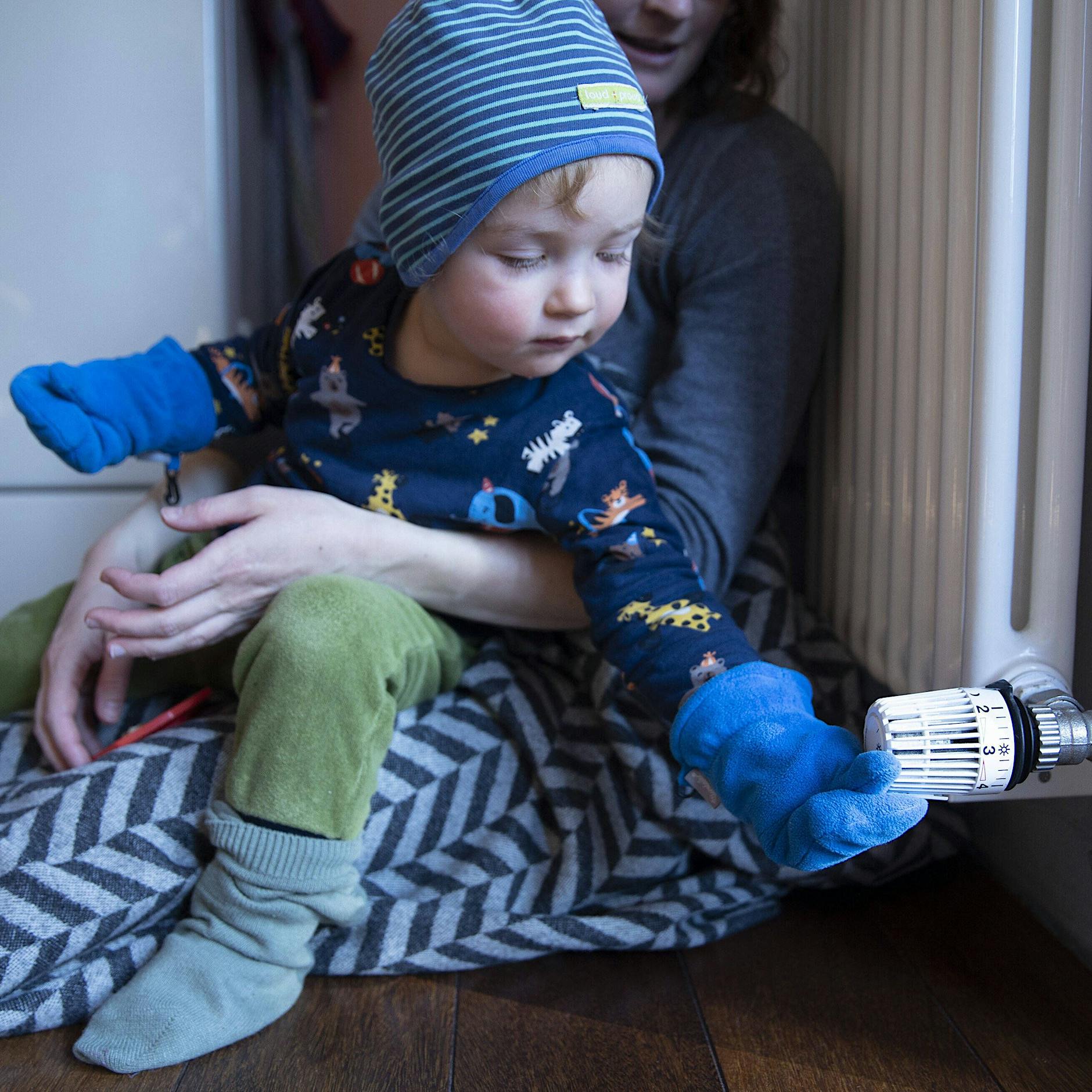 Gasumlage, Mehrwertsteuer-Senkung: Wie teuer Strom und Gas jetzt werden