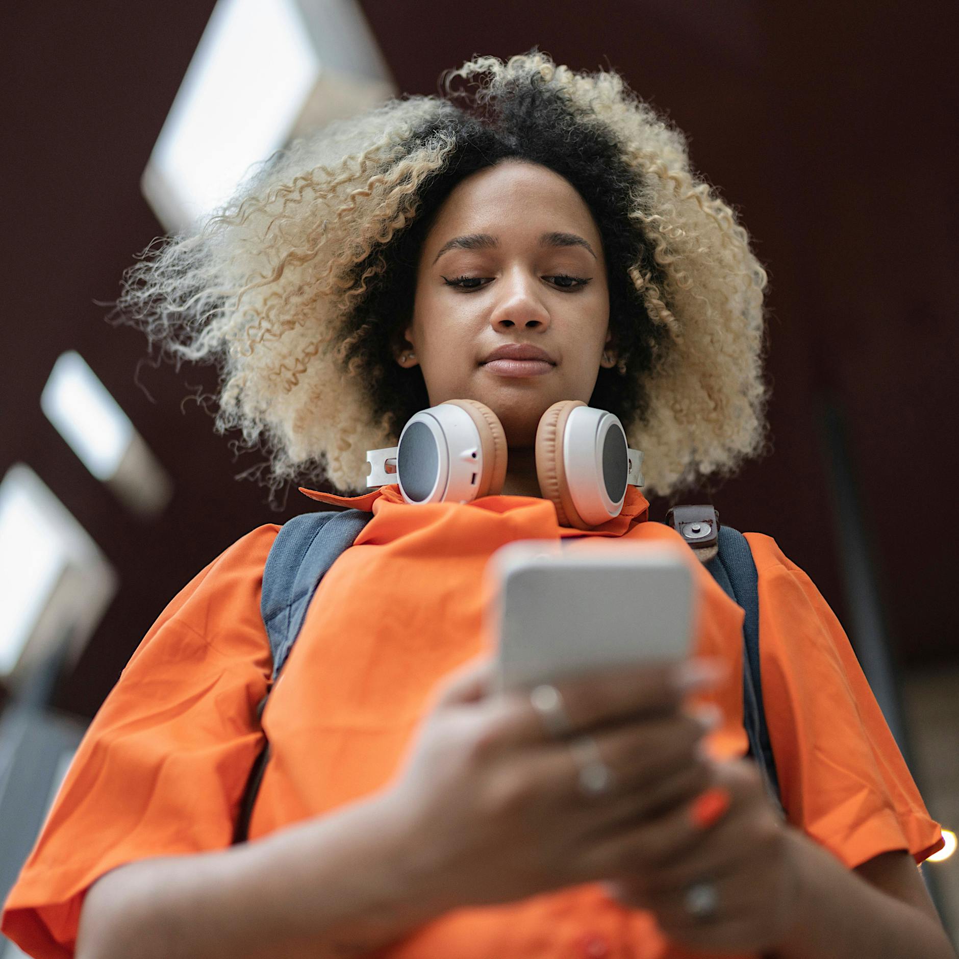 Partnervermittlerin warnt vor fünf Fehlern beim Online-Dating