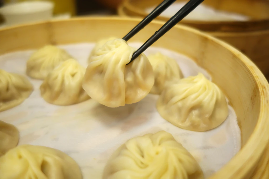 Peking: Taiwan gehört zu China, weil es dort so viele China-Restaurants gibt