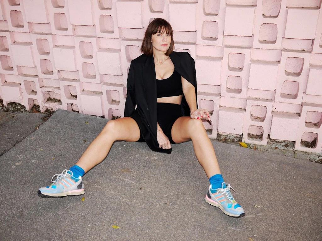 TikTok-Leggings und Kardashians Kurven: Kann Shapewear auch feministisch sein?