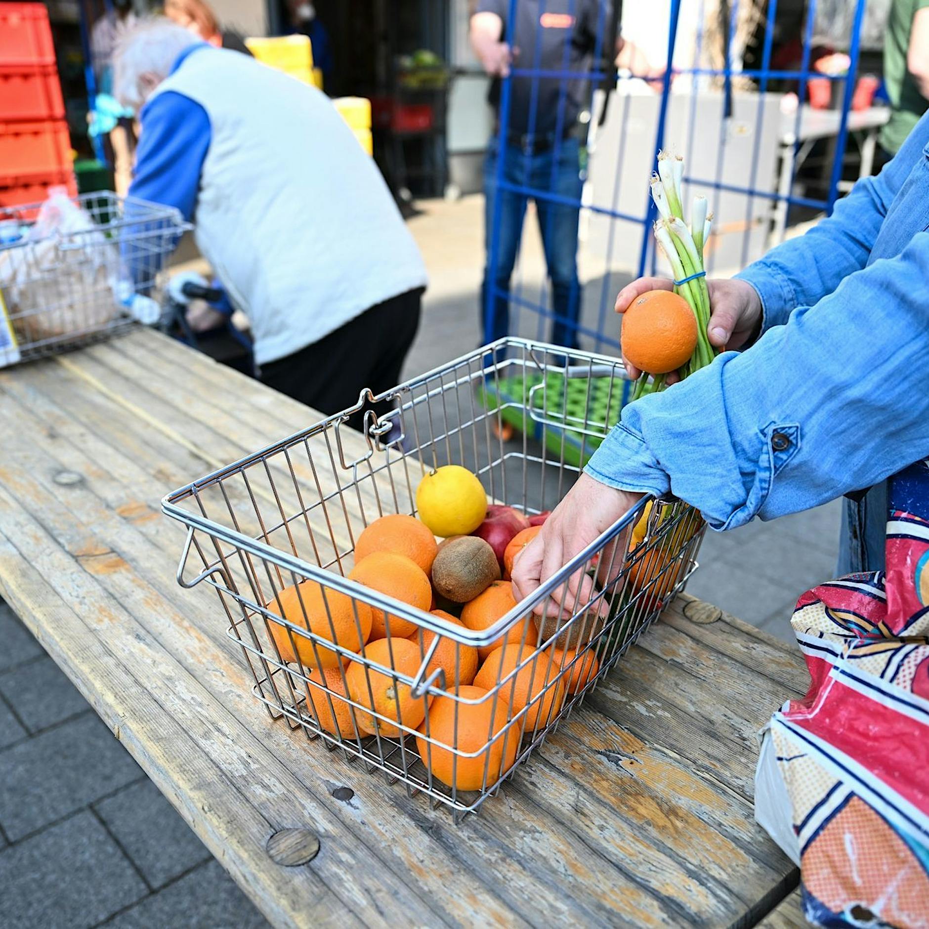 BAföG-Paradox: Auch Nichtempfänger müssen höhere Krankenkassenbeiträge zahlen