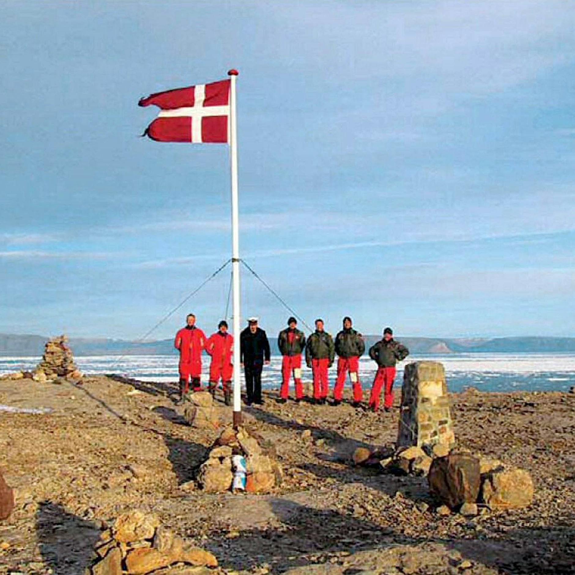 Ich dachte, Kopenhagen ist geiler als Berlin, aber Auswandern hat seinen Preis