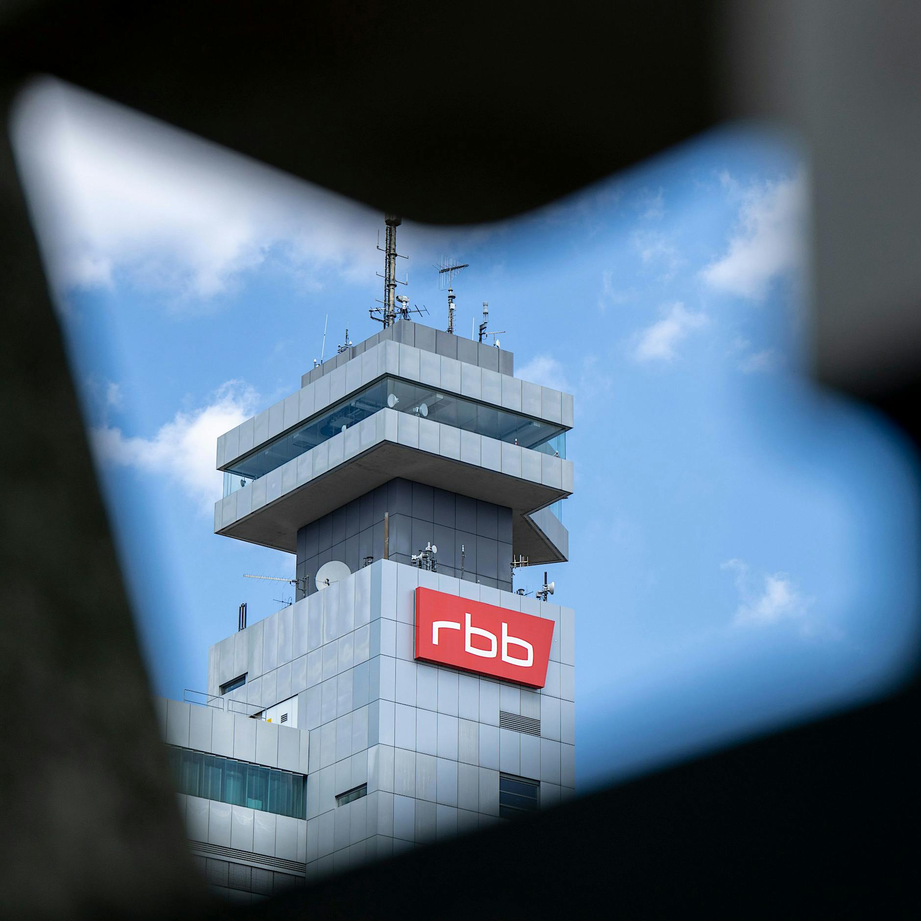 Öffentlich-rechtlicher Rundfunk: Jetzt endlich abschaffen