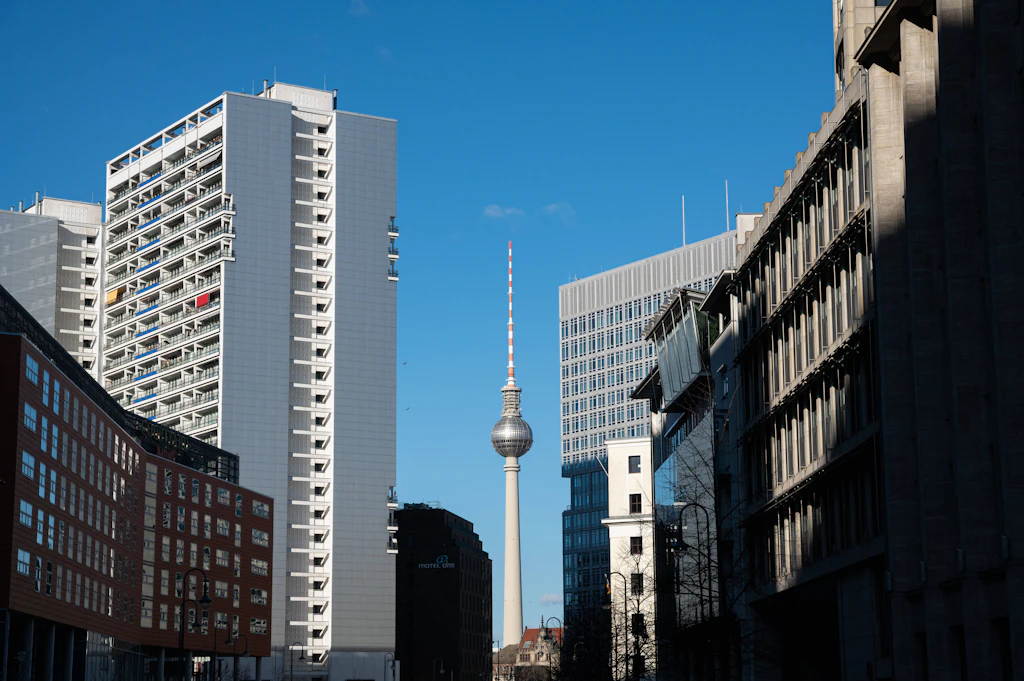 Städtevergleich: So viel teurer sind Neubauwohnungen gegenüber Bestandswohnungen