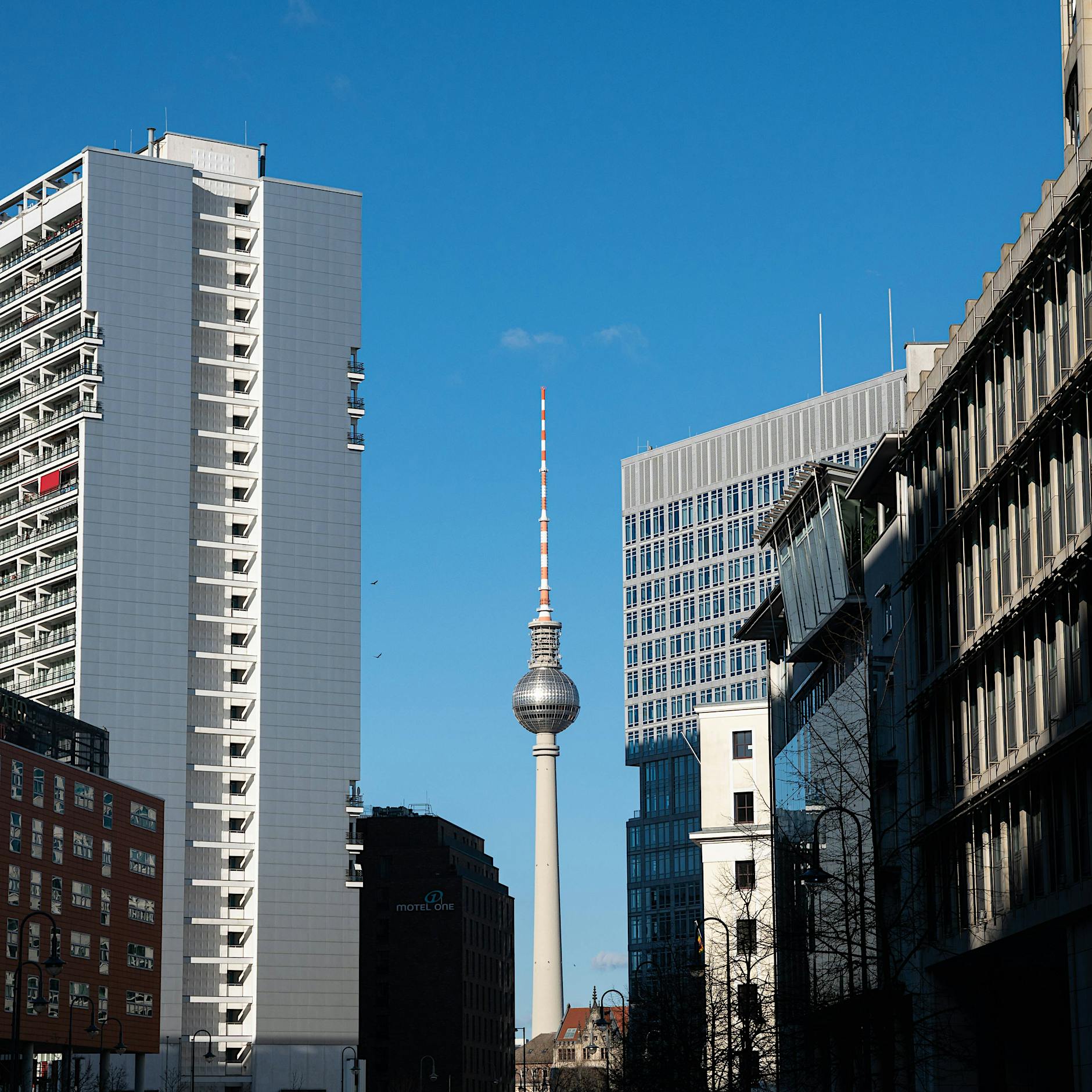 Städtevergleich: So viel teurer sind Neubauwohnungen gegenüber Bestandswohnungen