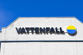 Neuer Teuer-Schock: Vattenfall plant Strompreis-Erhöhung um 12,9 Prozent!