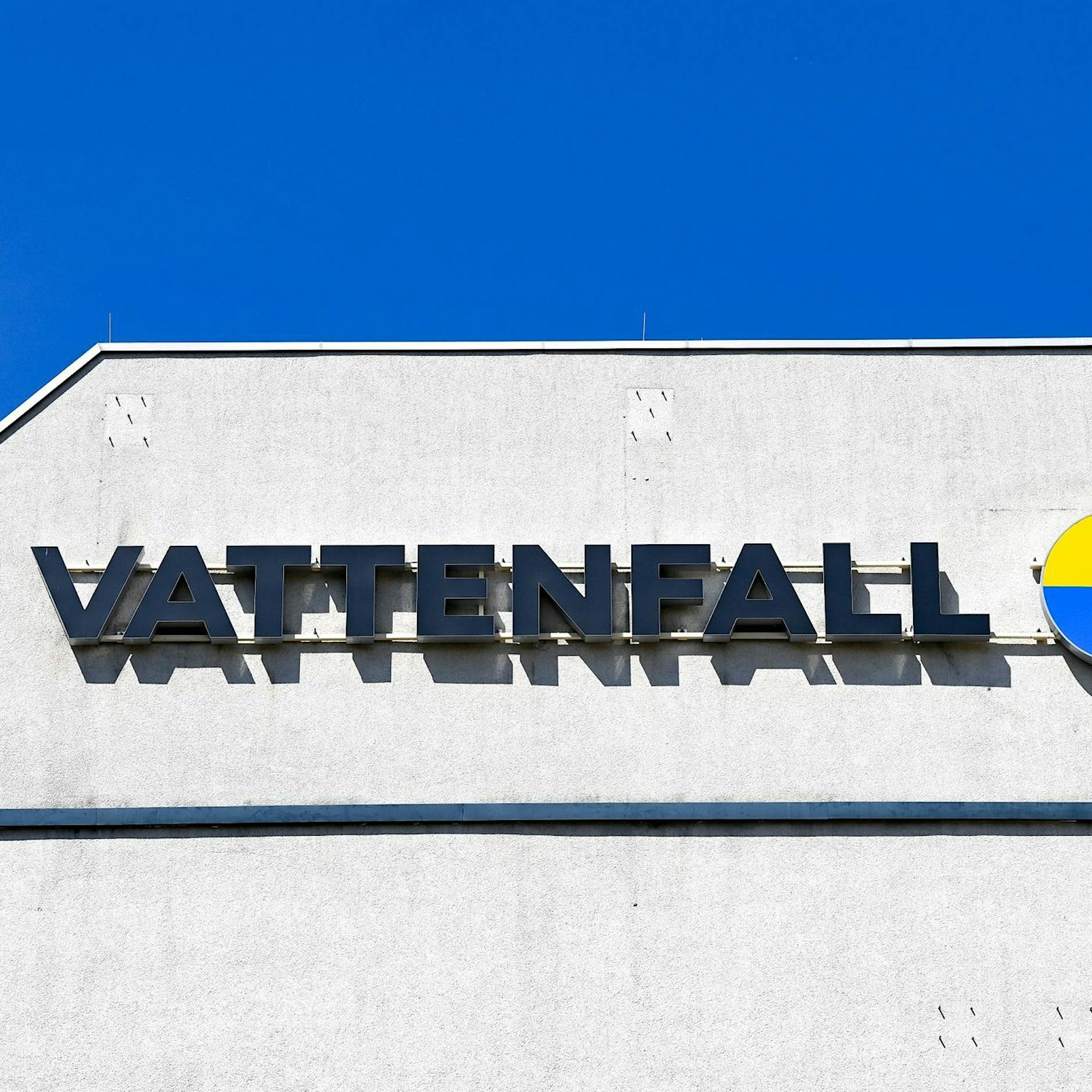 Neuer Teuer-Schock: Vattenfall plant Strompreis-Erhöhung um 12,9 Prozent!