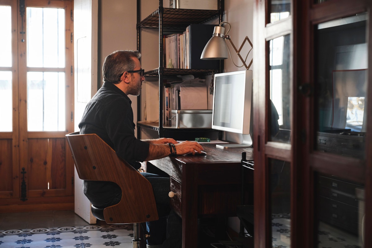 Faktenchecker glauben, dass sie Behauptungen eines Menschen prüfen, die wahr sind. Doch hinter der Wahrheitsfindungssuche steckt oft eine andere Motivation.