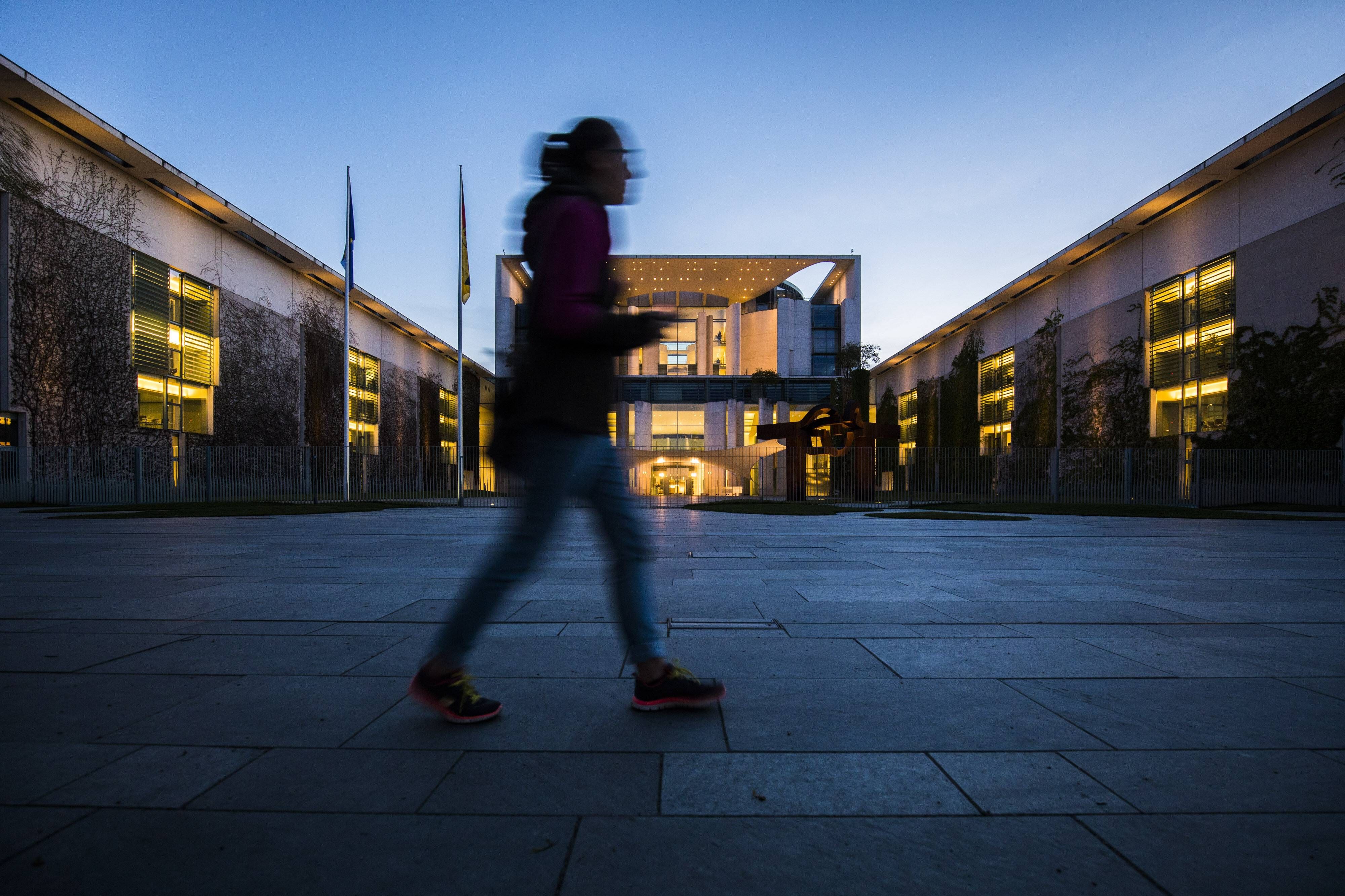 Image - Eine Erwiderung auf Egon Krenz: „Konfusionen und Illusionen in der SED“