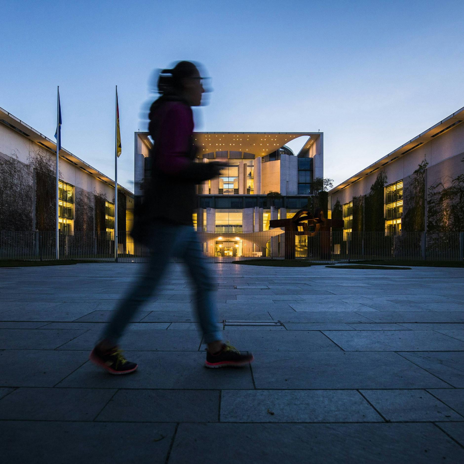 Image - Eine Erwiderung auf Egon Krenz: „Konfusionen und Illusionen in der SED“